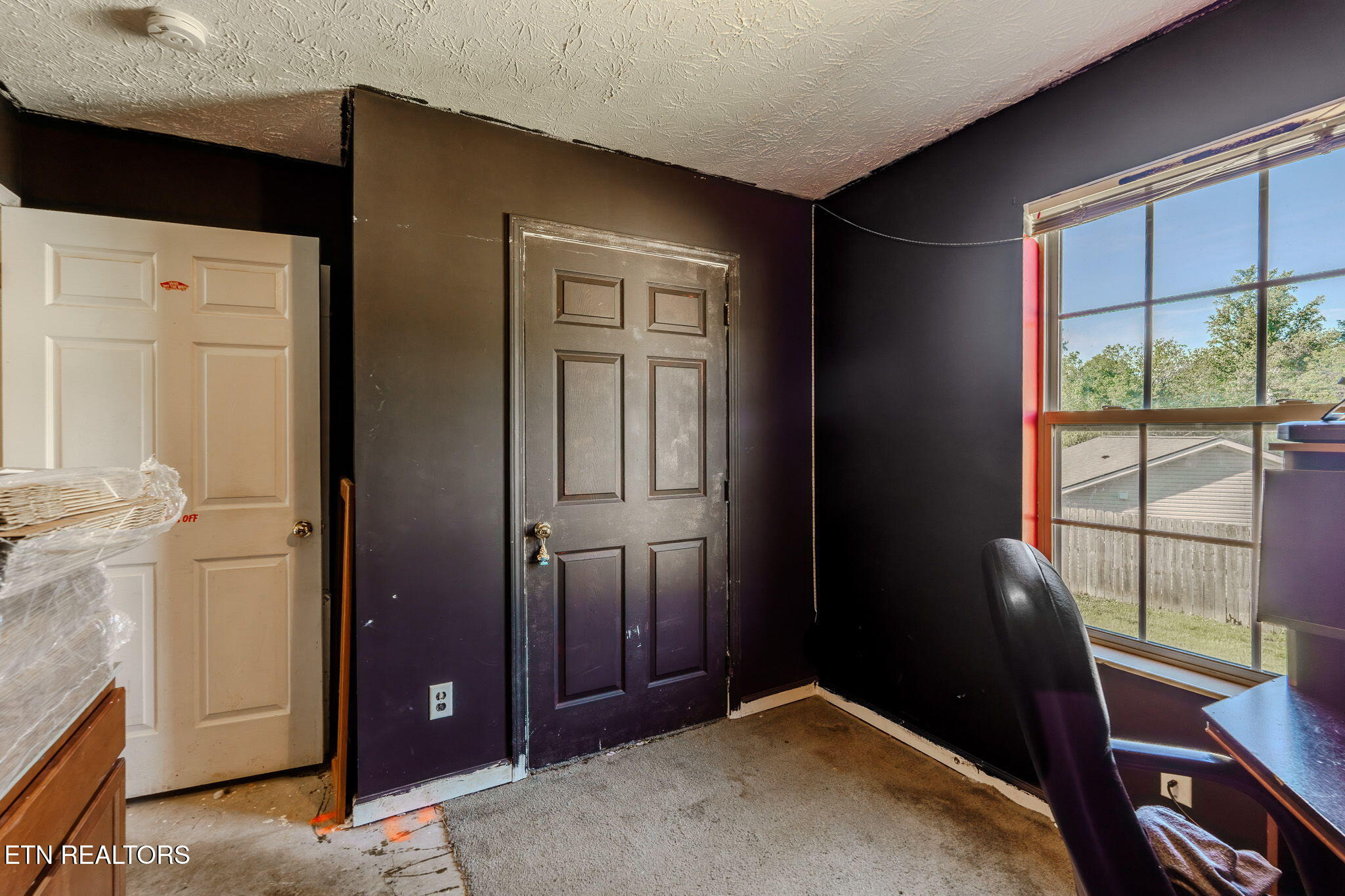 4123 Mission Bell Lane Knoxville TN 37914