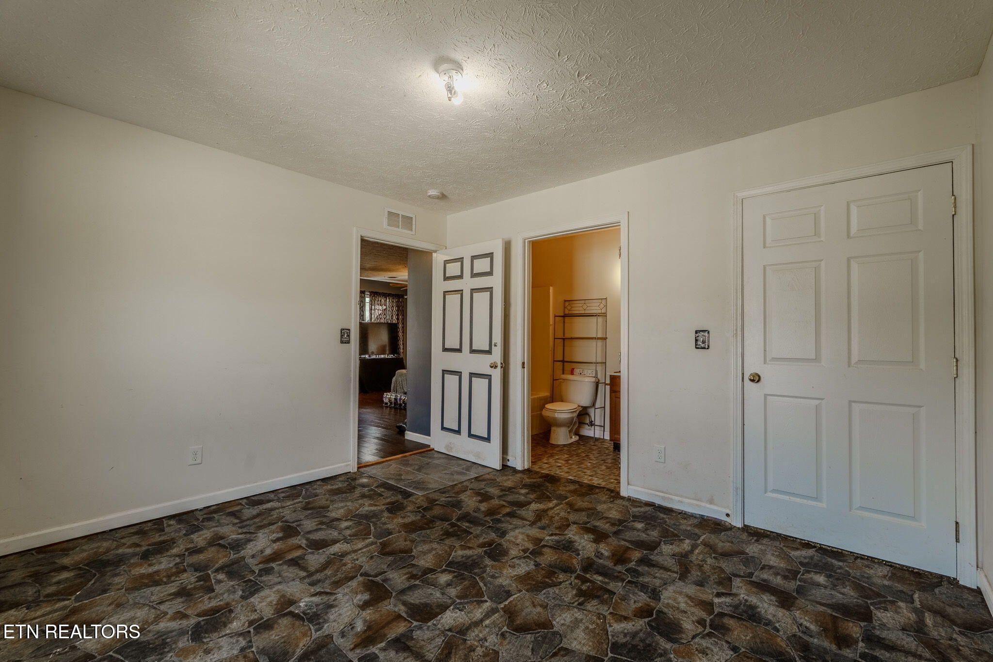 4123 Mission Bell Lane Knoxville TN 37914