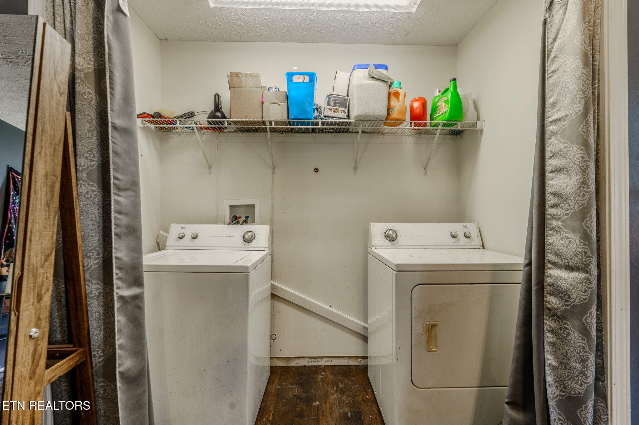 4123 Mission Bell Lane Knoxville TN 37914
