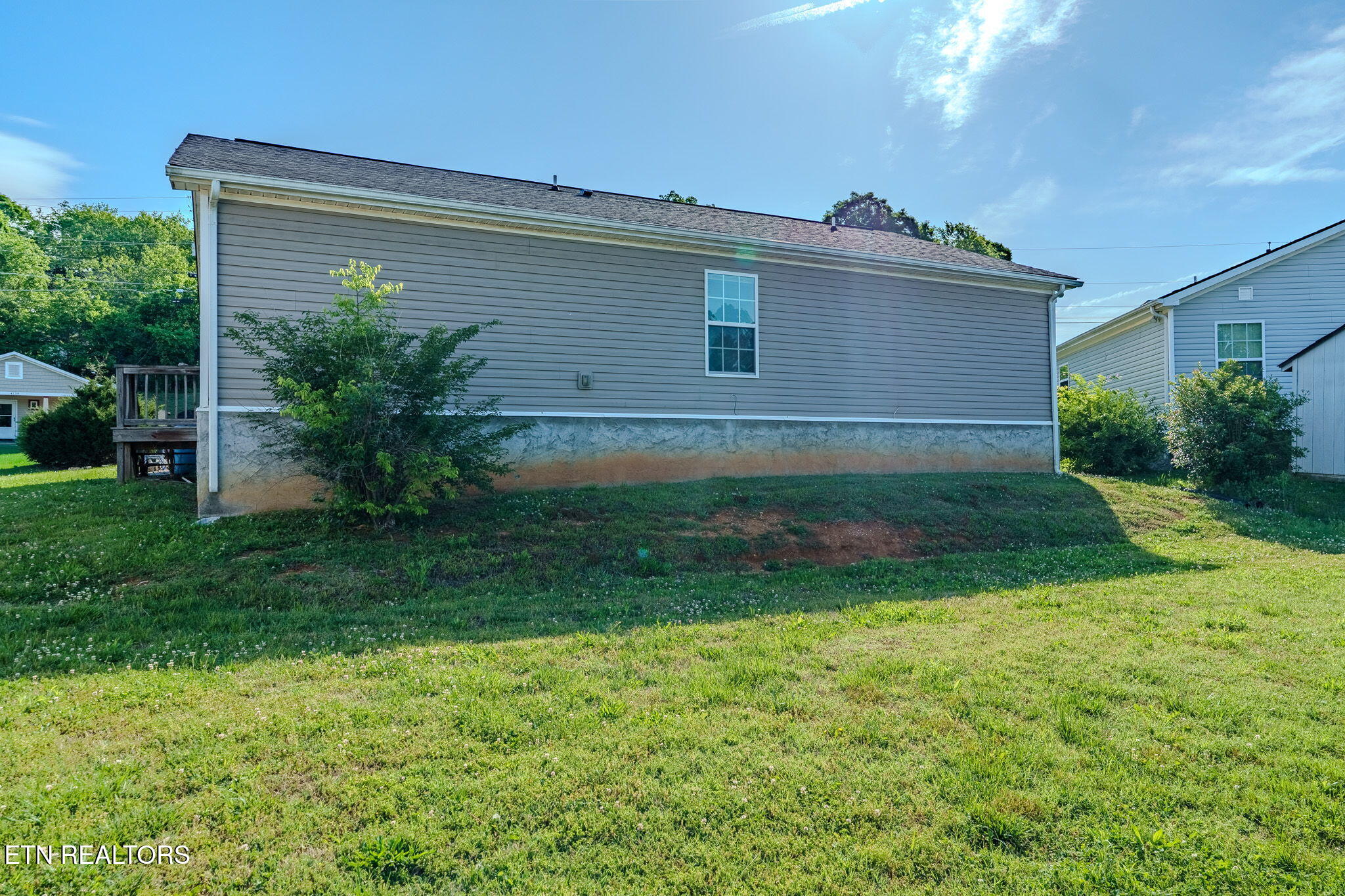 4123 Mission Bell Lane Knoxville TN 37914