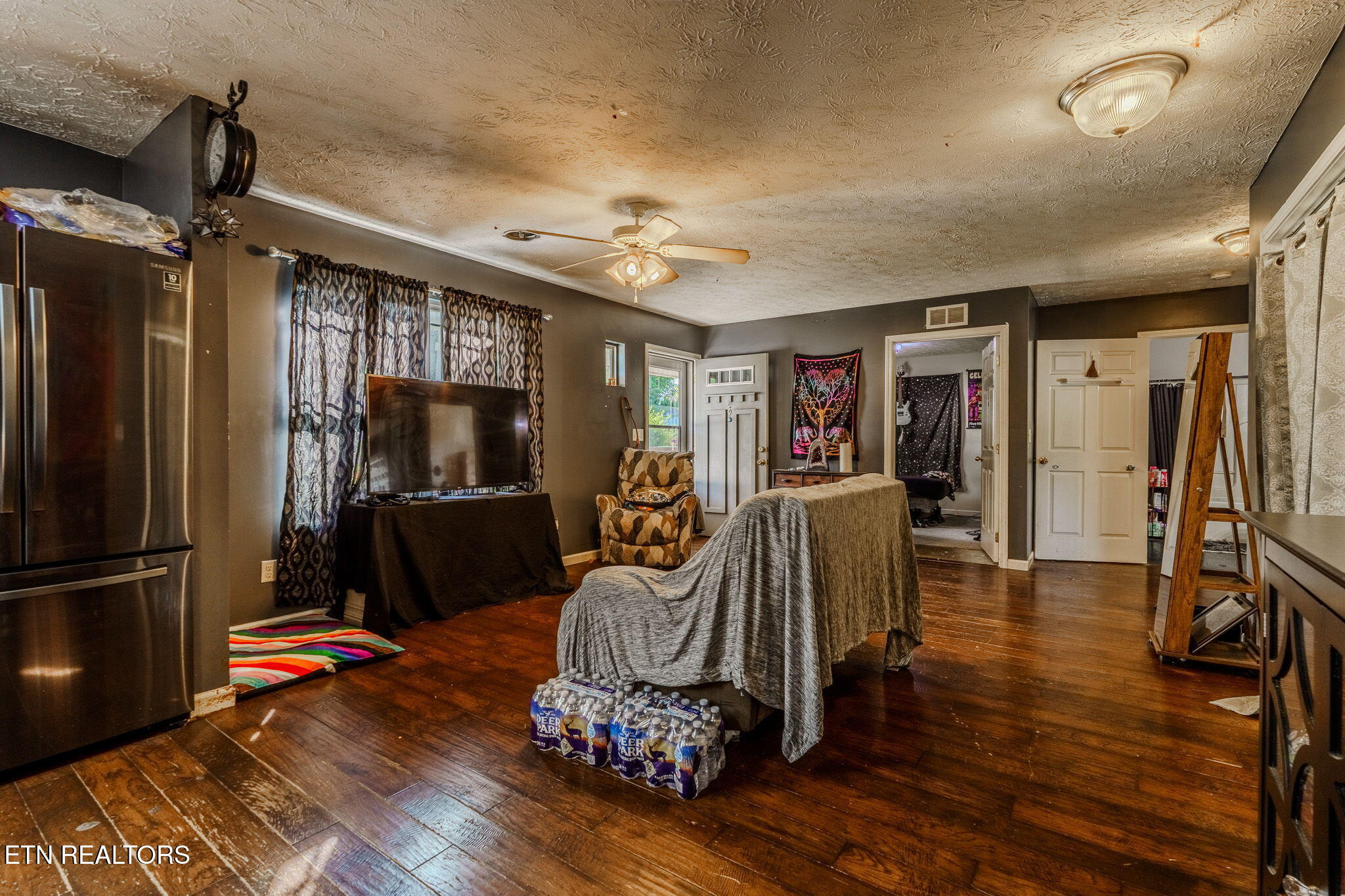 4123 Mission Bell Lane Knoxville TN 37914