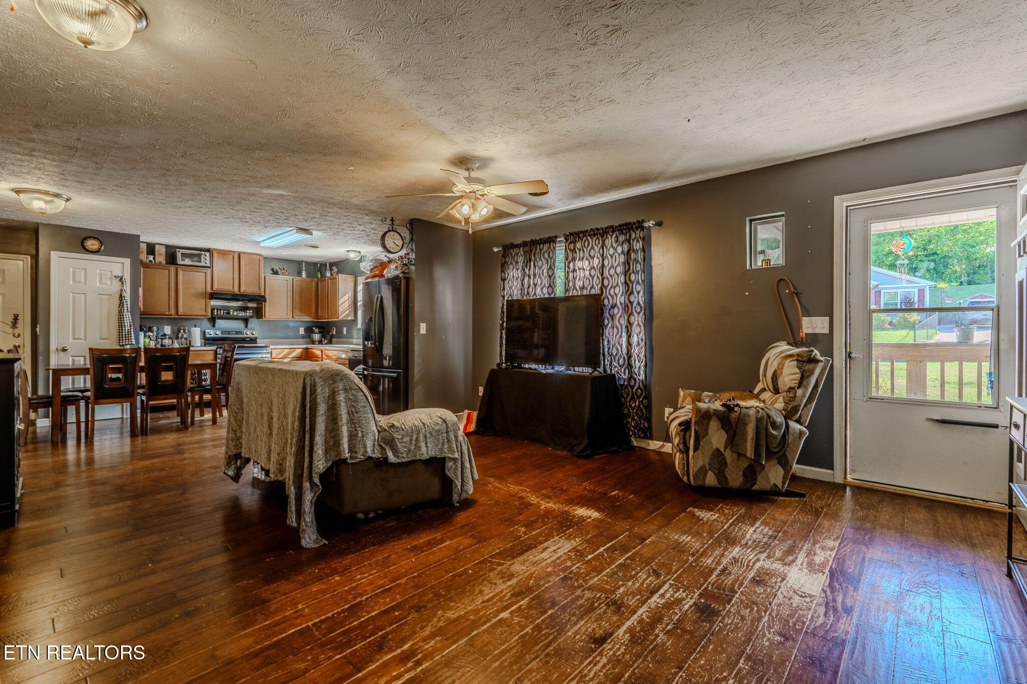 4123 Mission Bell Lane Knoxville TN 37914