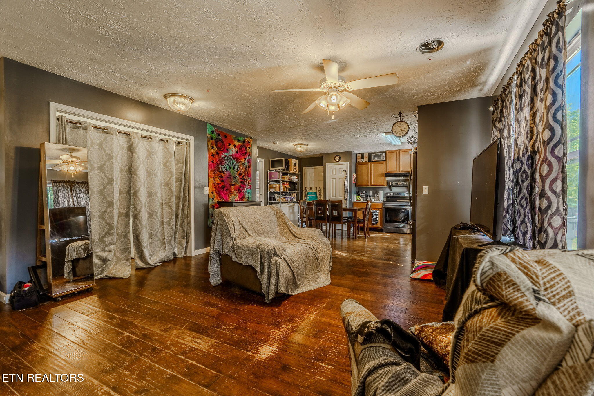 4123 Mission Bell Lane Knoxville TN 37914