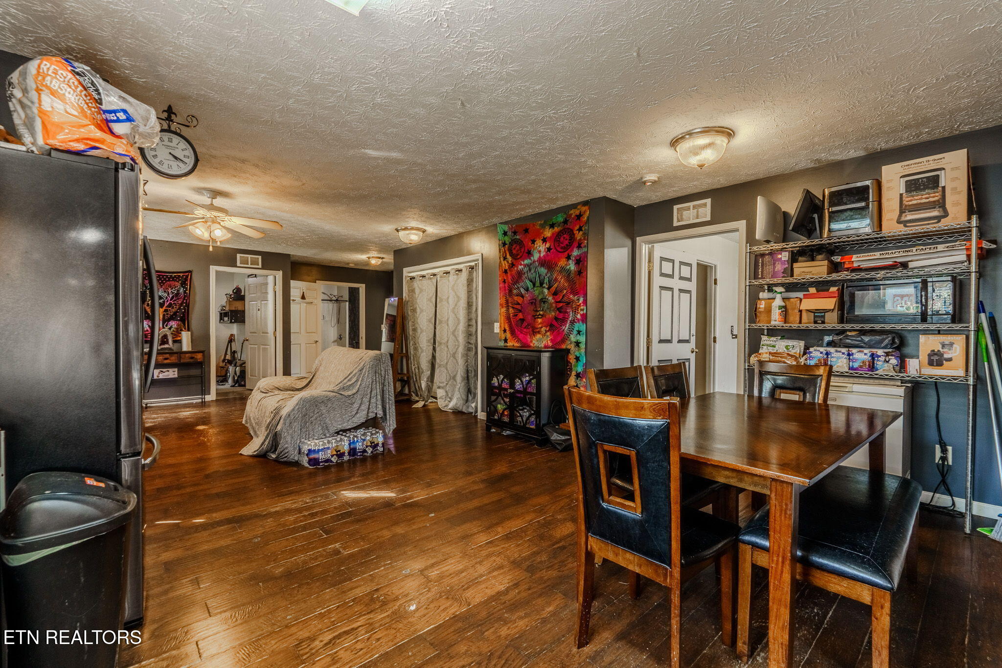 4123 Mission Bell Lane Knoxville TN 37914