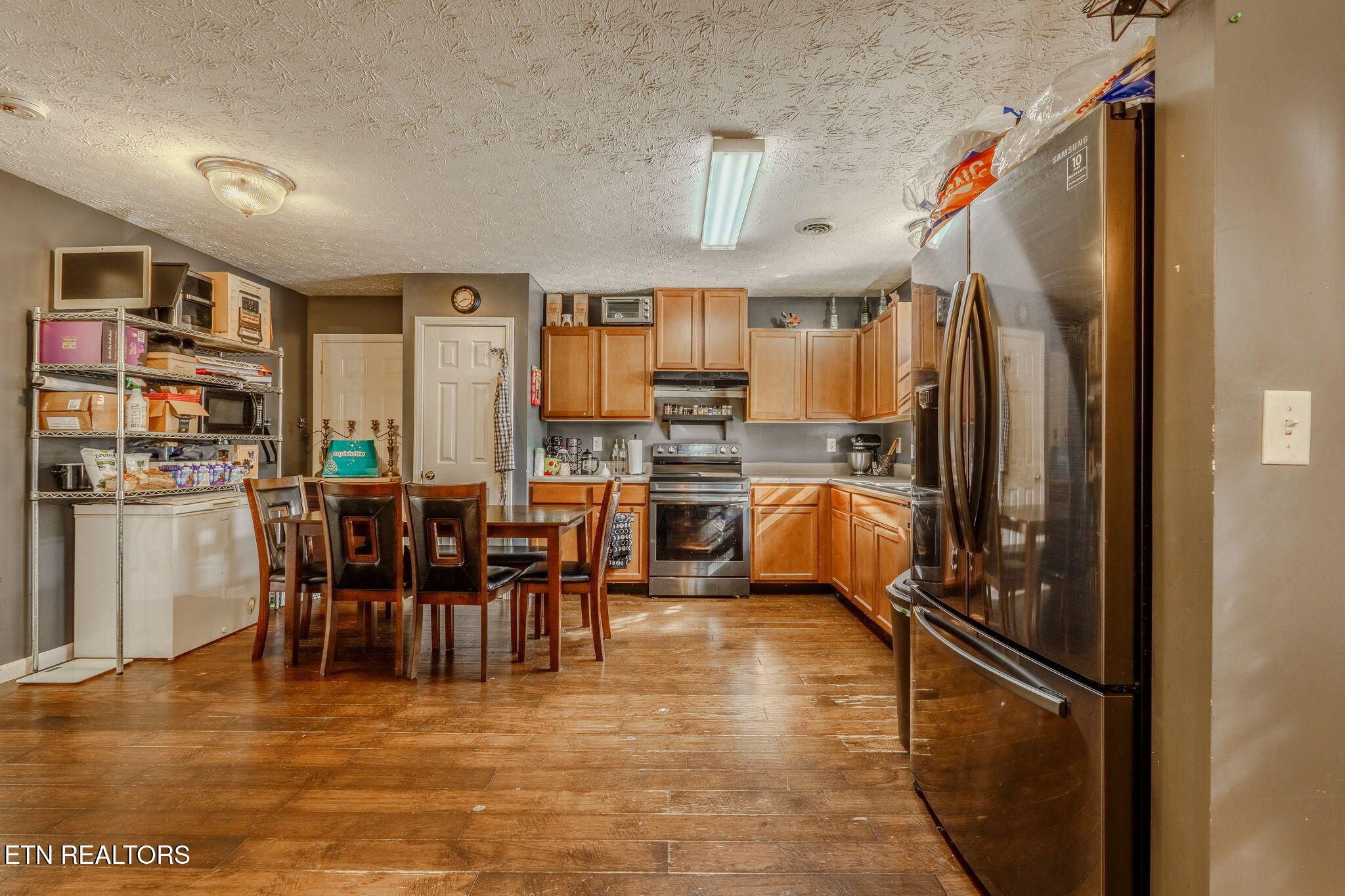 4123 Mission Bell Lane Knoxville TN 37914