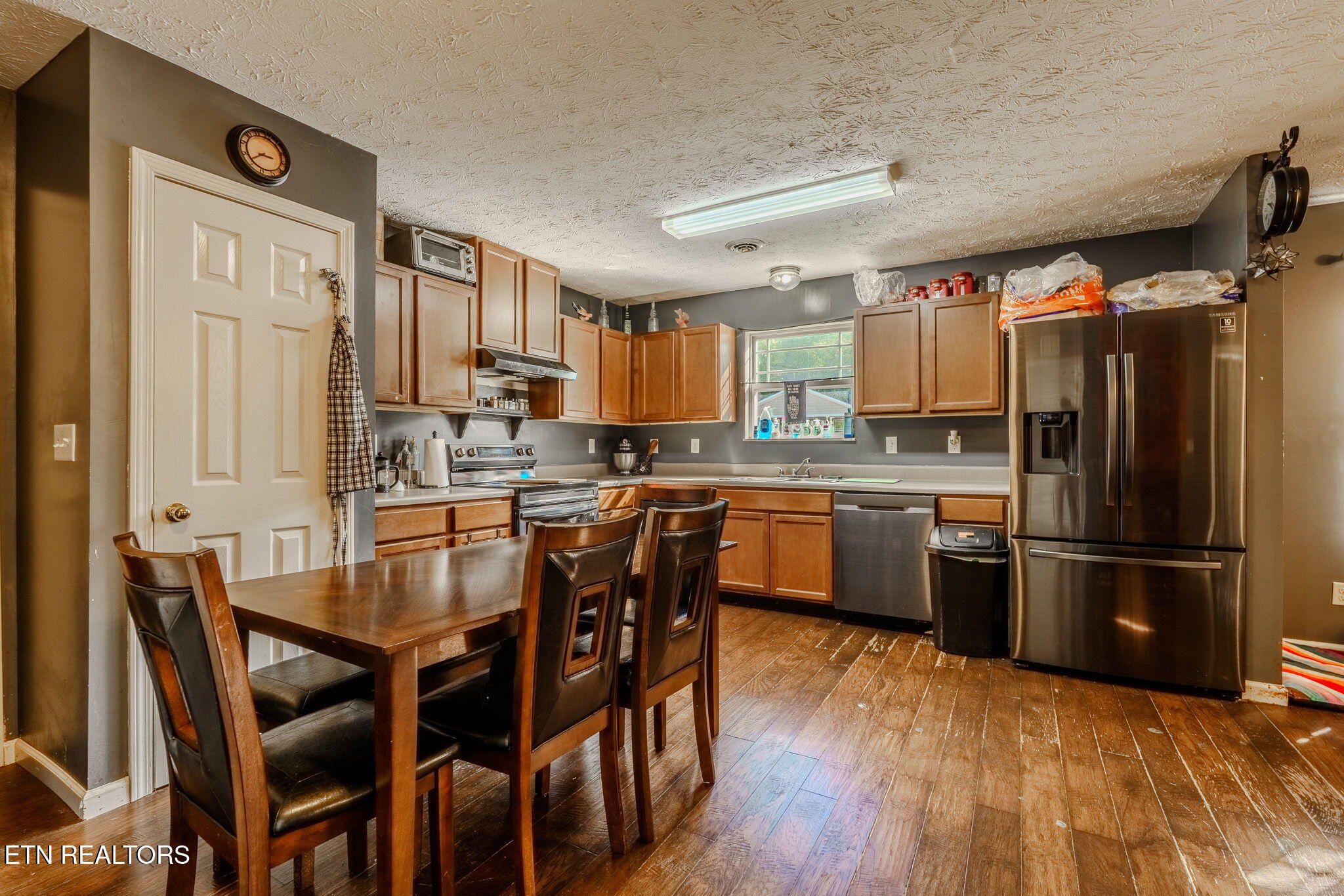 4123 Mission Bell Lane Knoxville TN 37914
