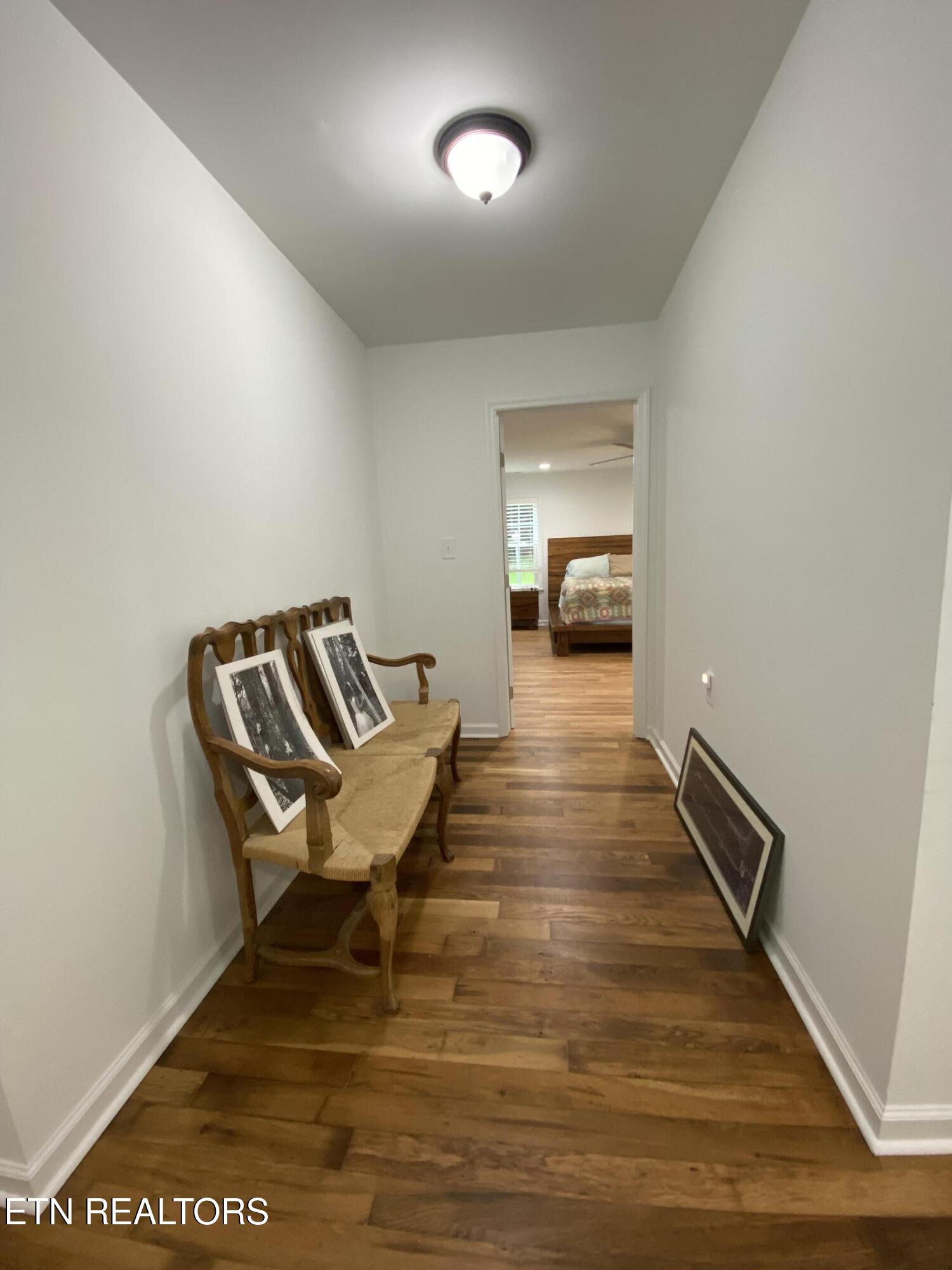 421 Oakcrest Road Knoxville TN 37912