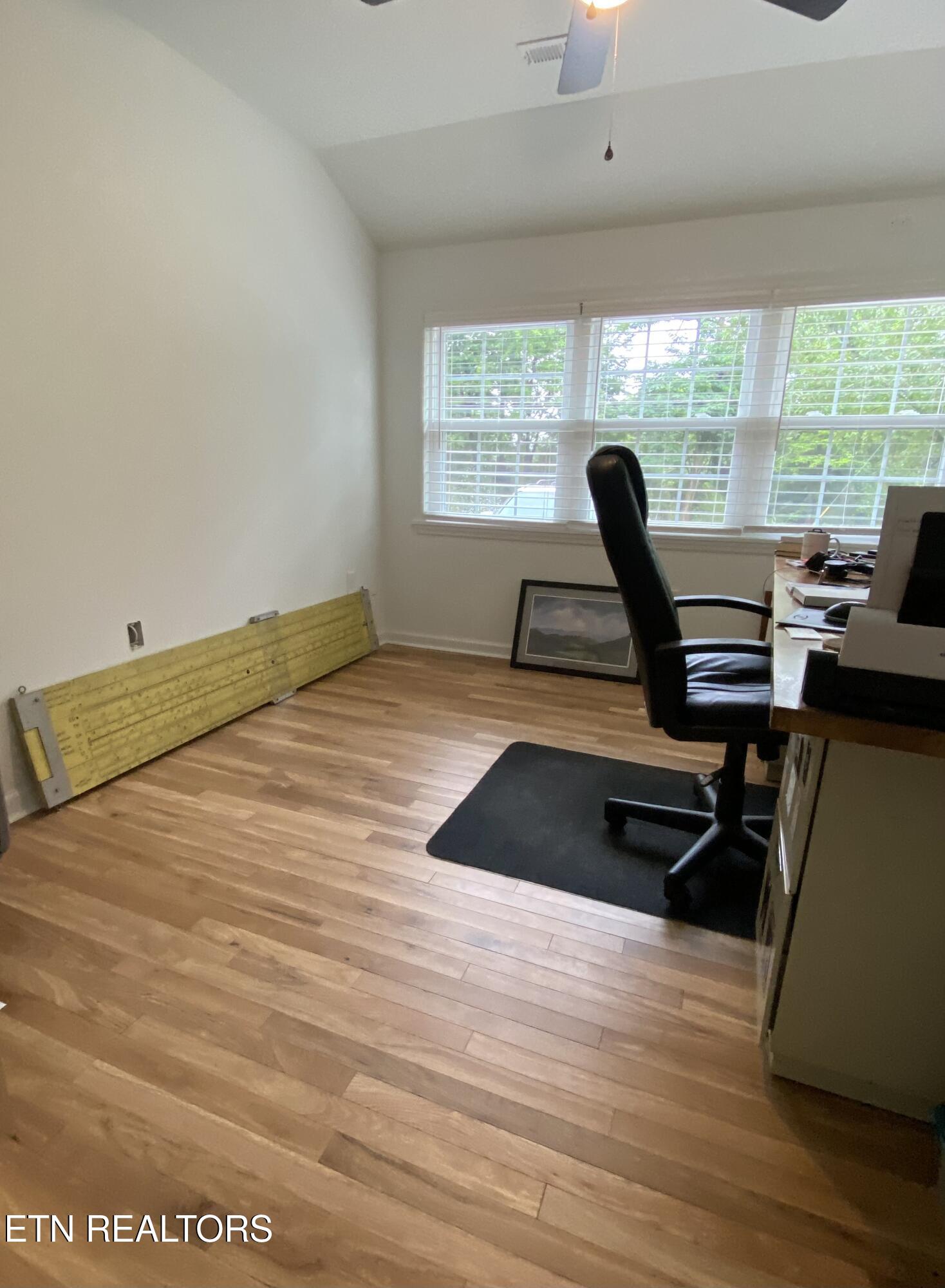 421 Oakcrest Road Knoxville TN 37912