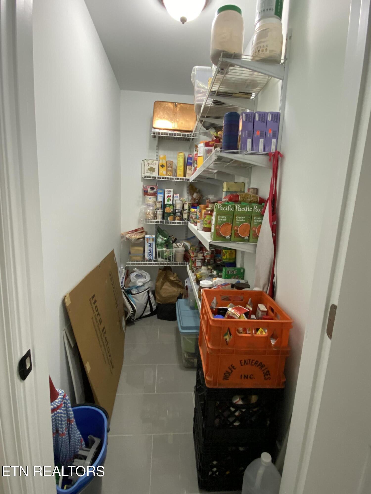 421 Oakcrest Road Knoxville TN 37912