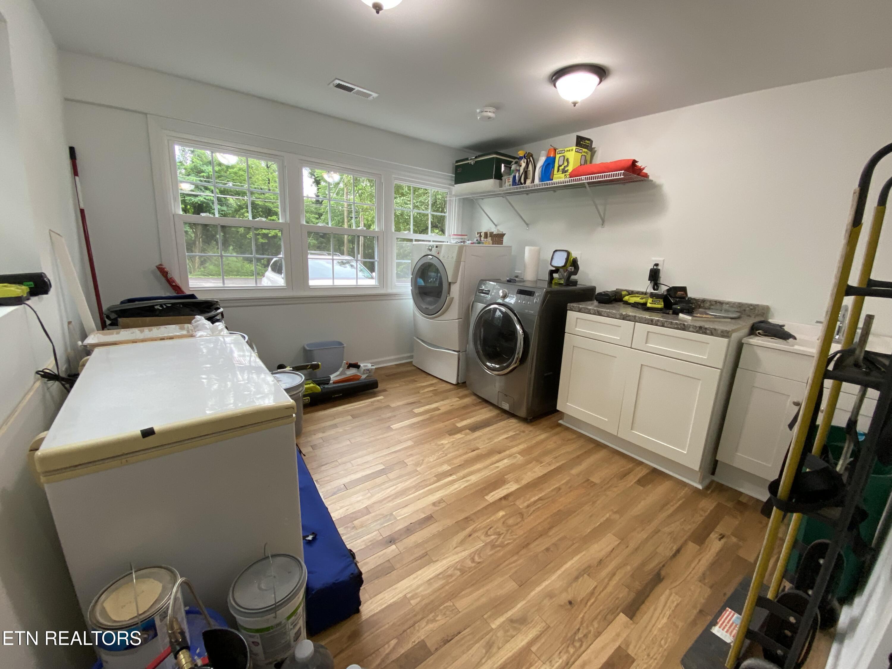 421 Oakcrest Road Knoxville TN 37912