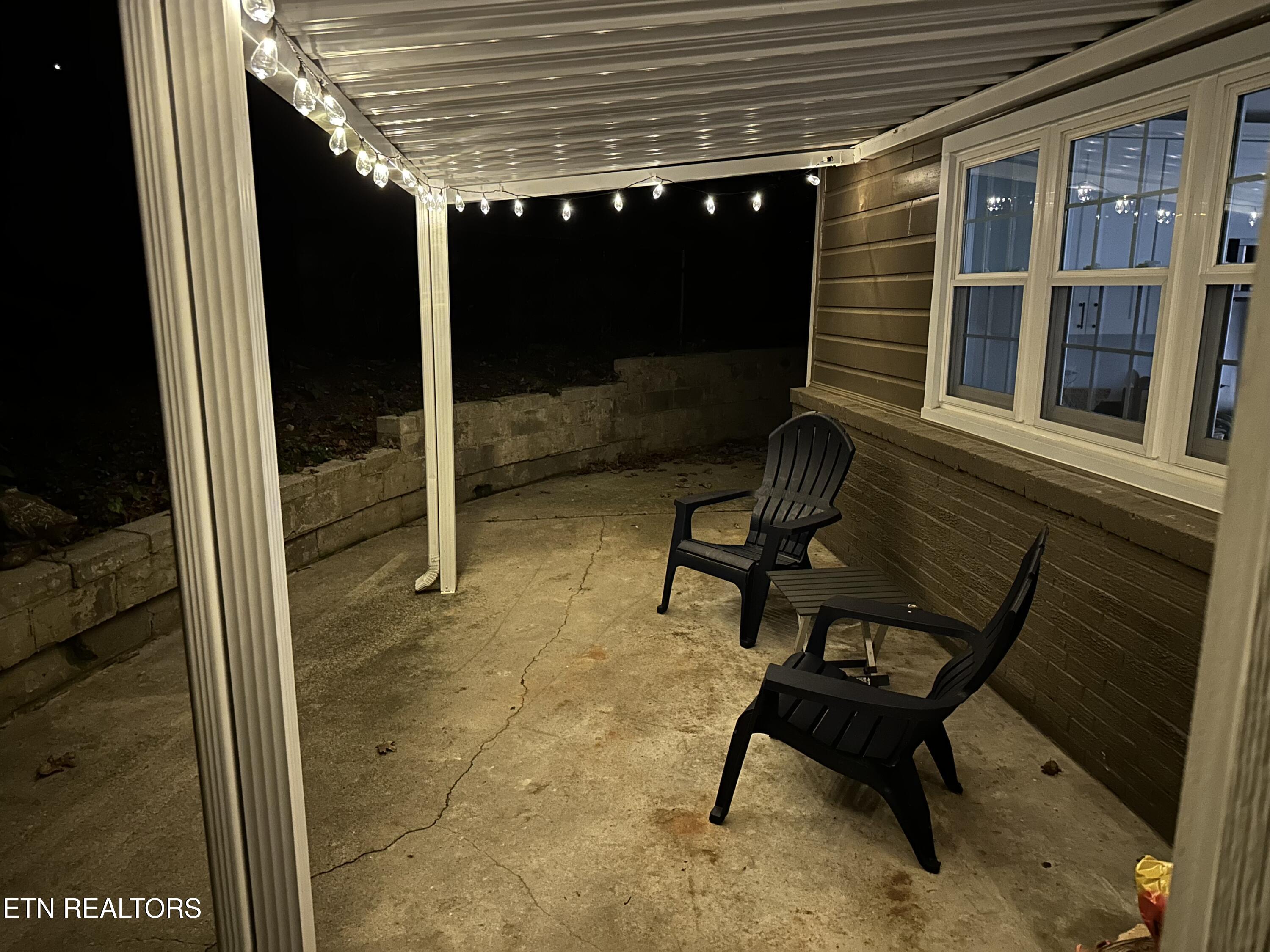 421 Oakcrest Road Knoxville TN 37912