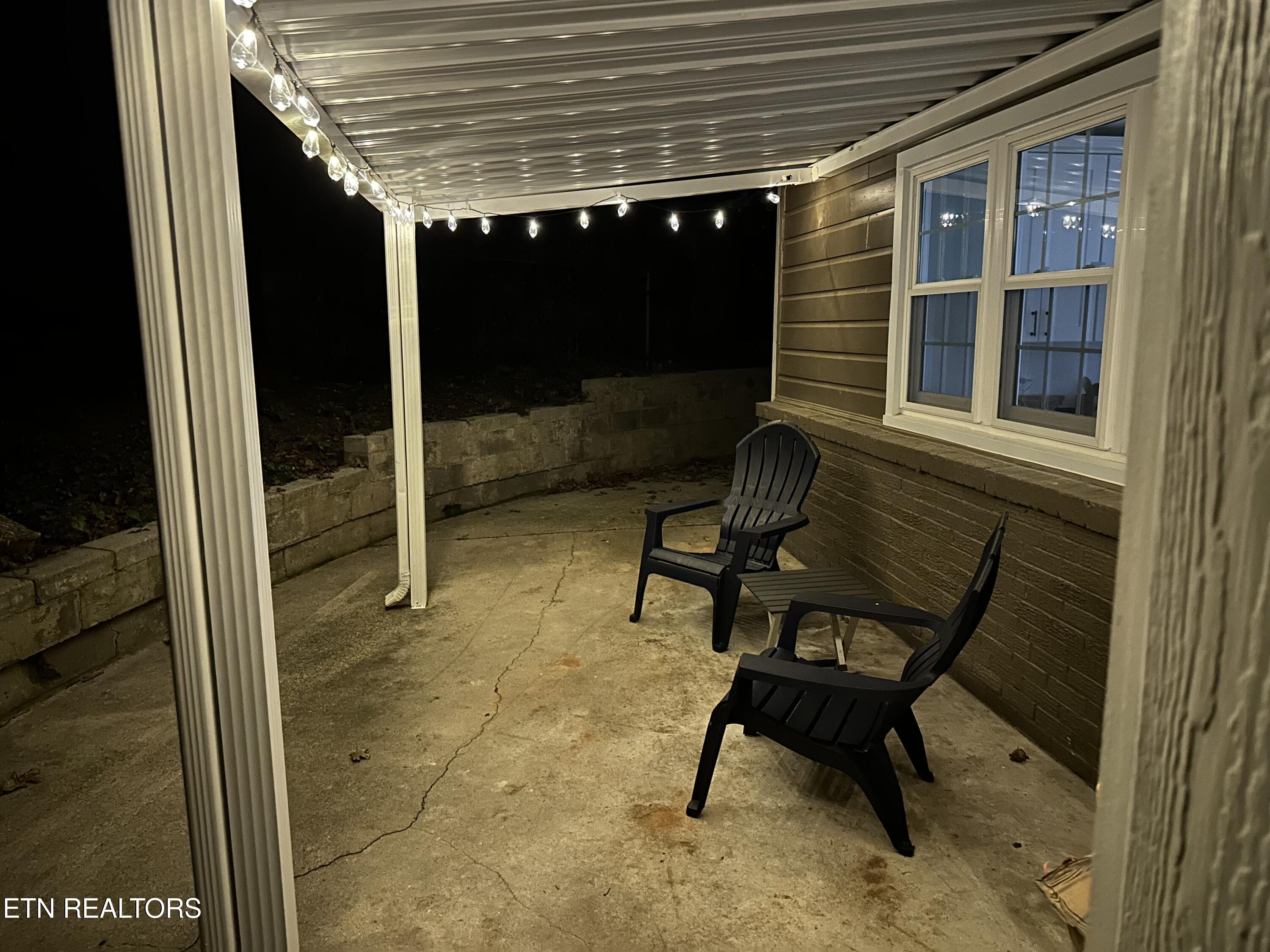 421 Oakcrest Road Knoxville TN 37912