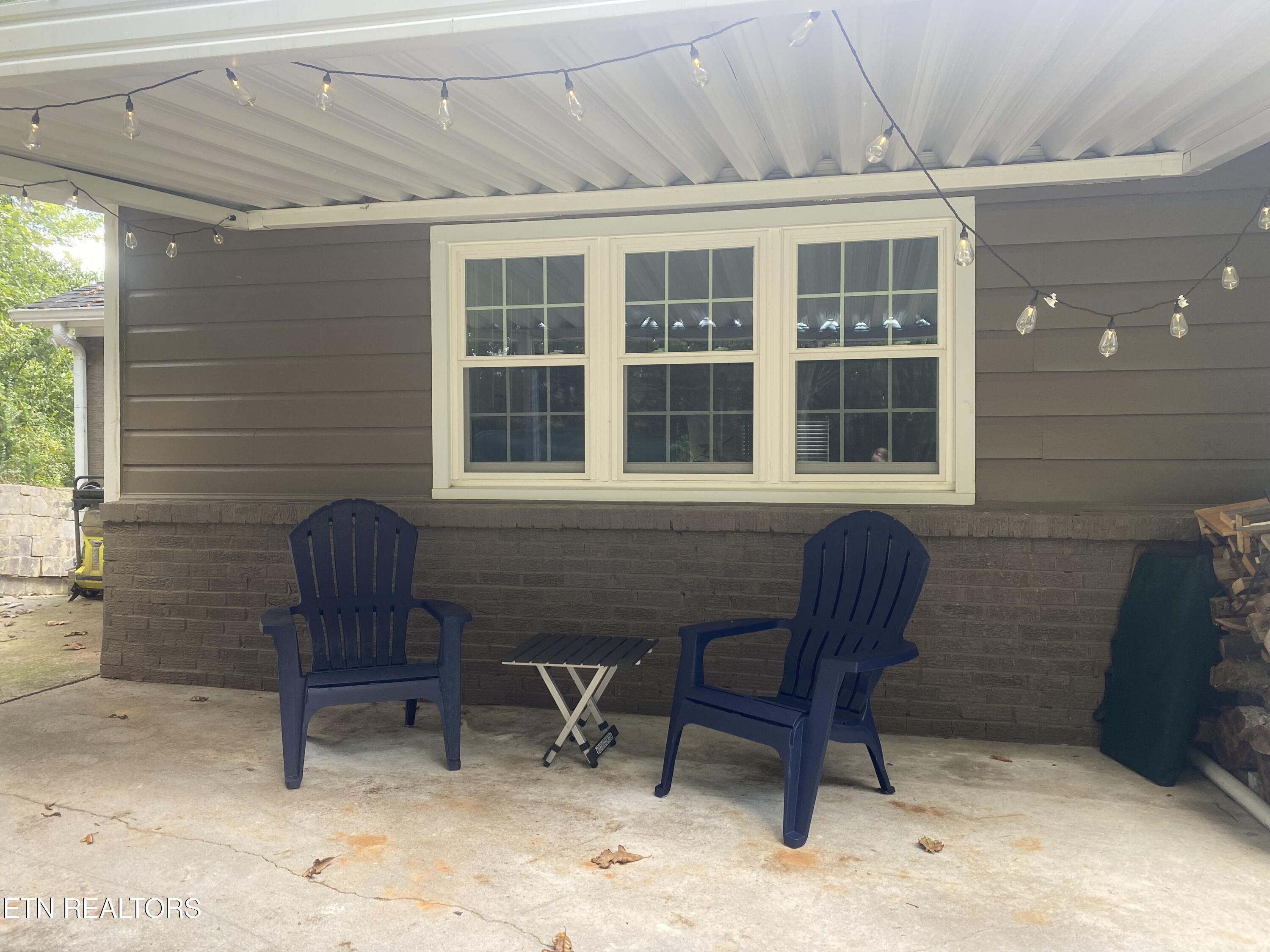 421 Oakcrest Road Knoxville TN 37912