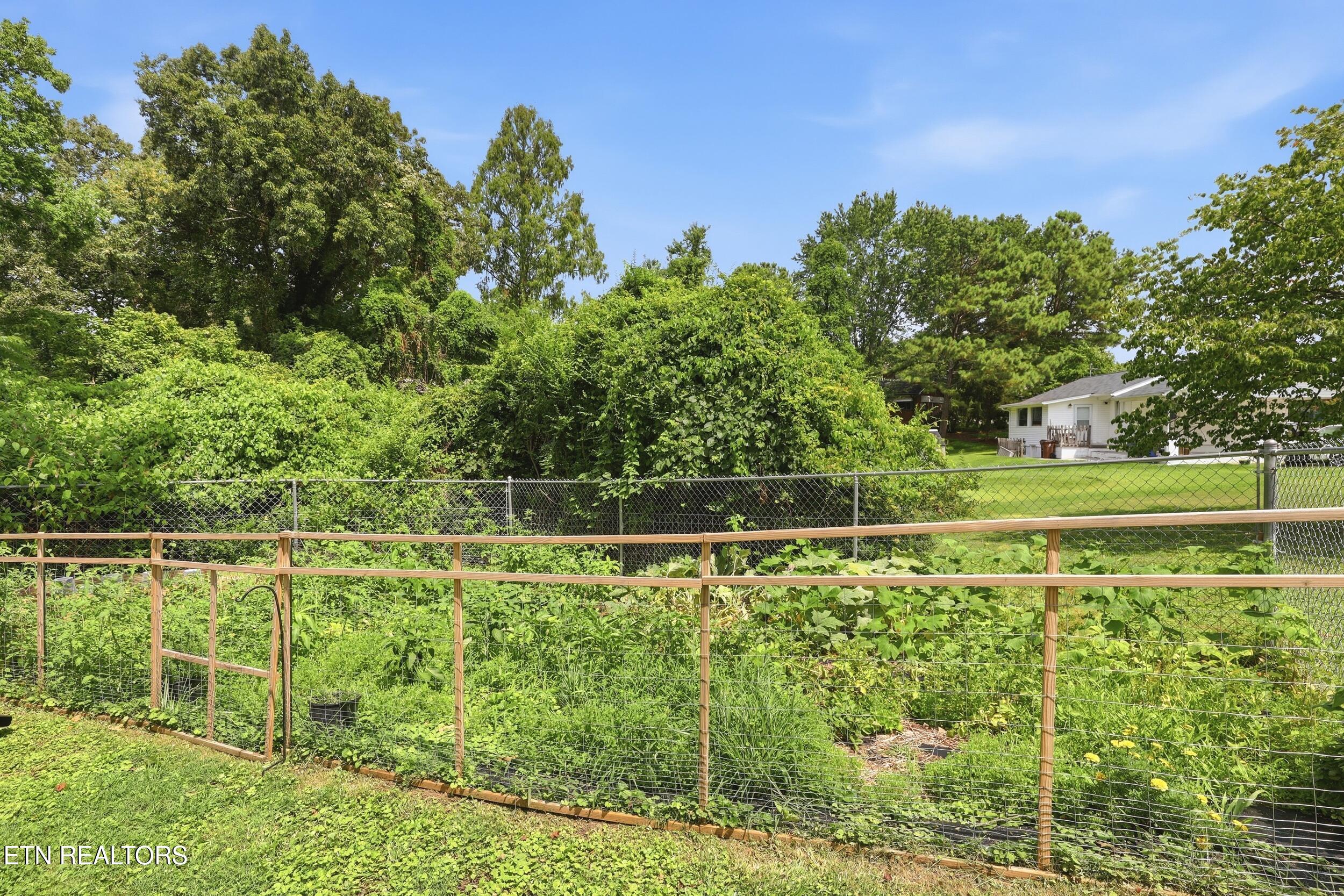 102 Nolan Road Oak Ridge TN 37830