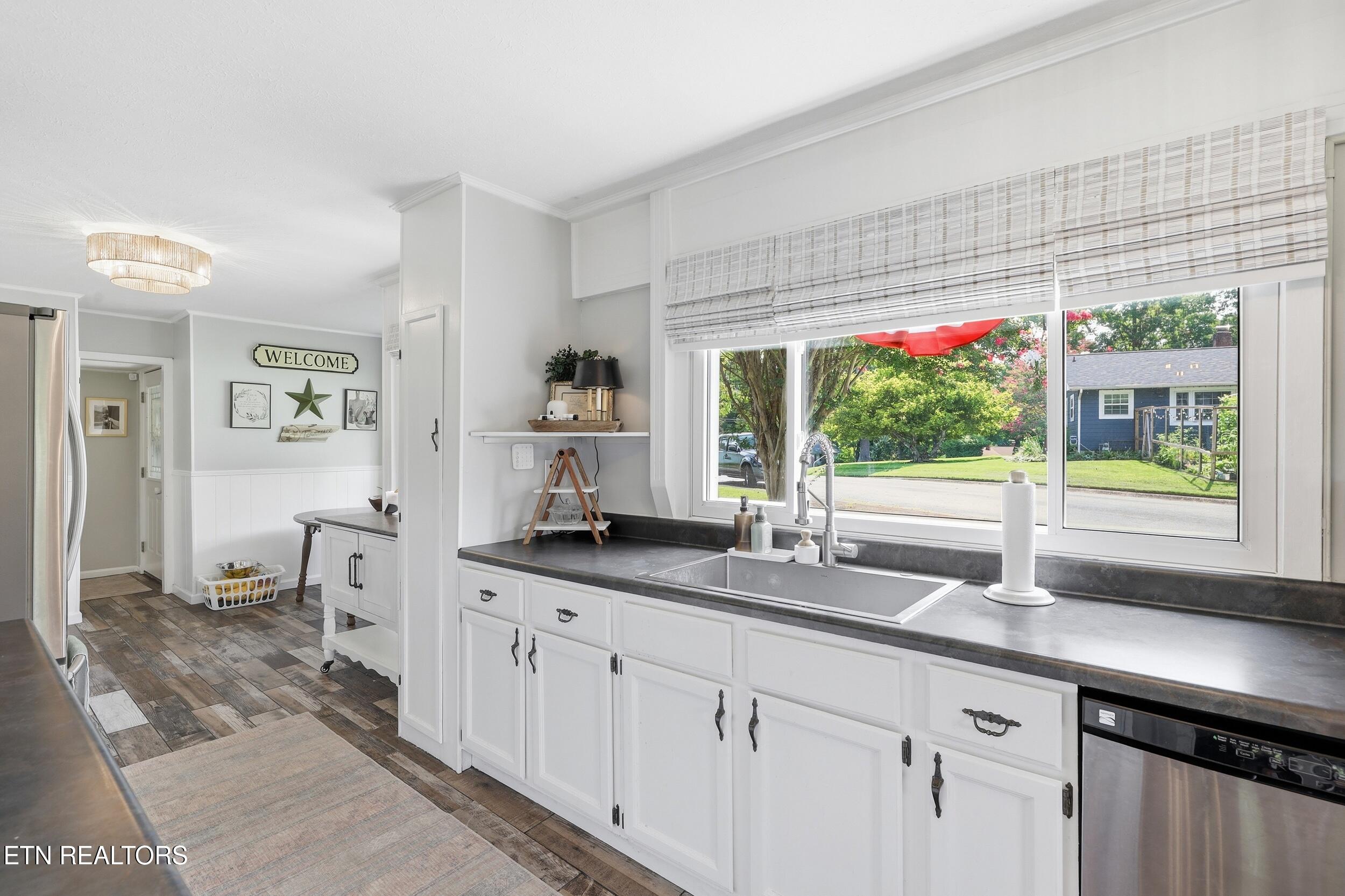 102 Nolan Road Oak Ridge TN 37830