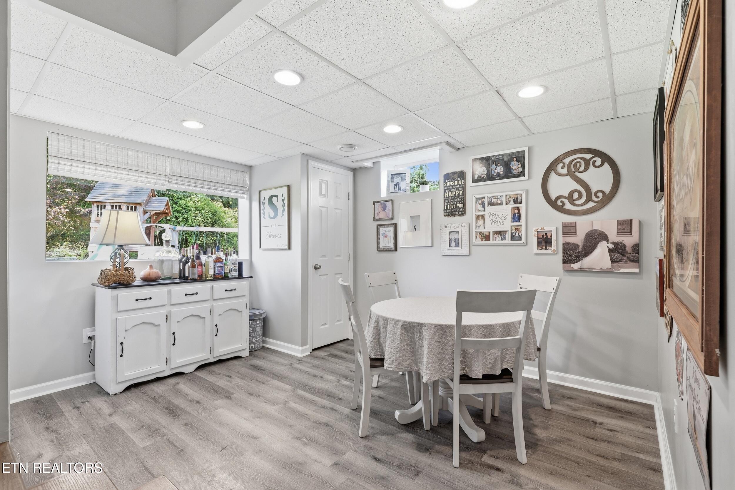 102 Nolan Road Oak Ridge TN 37830