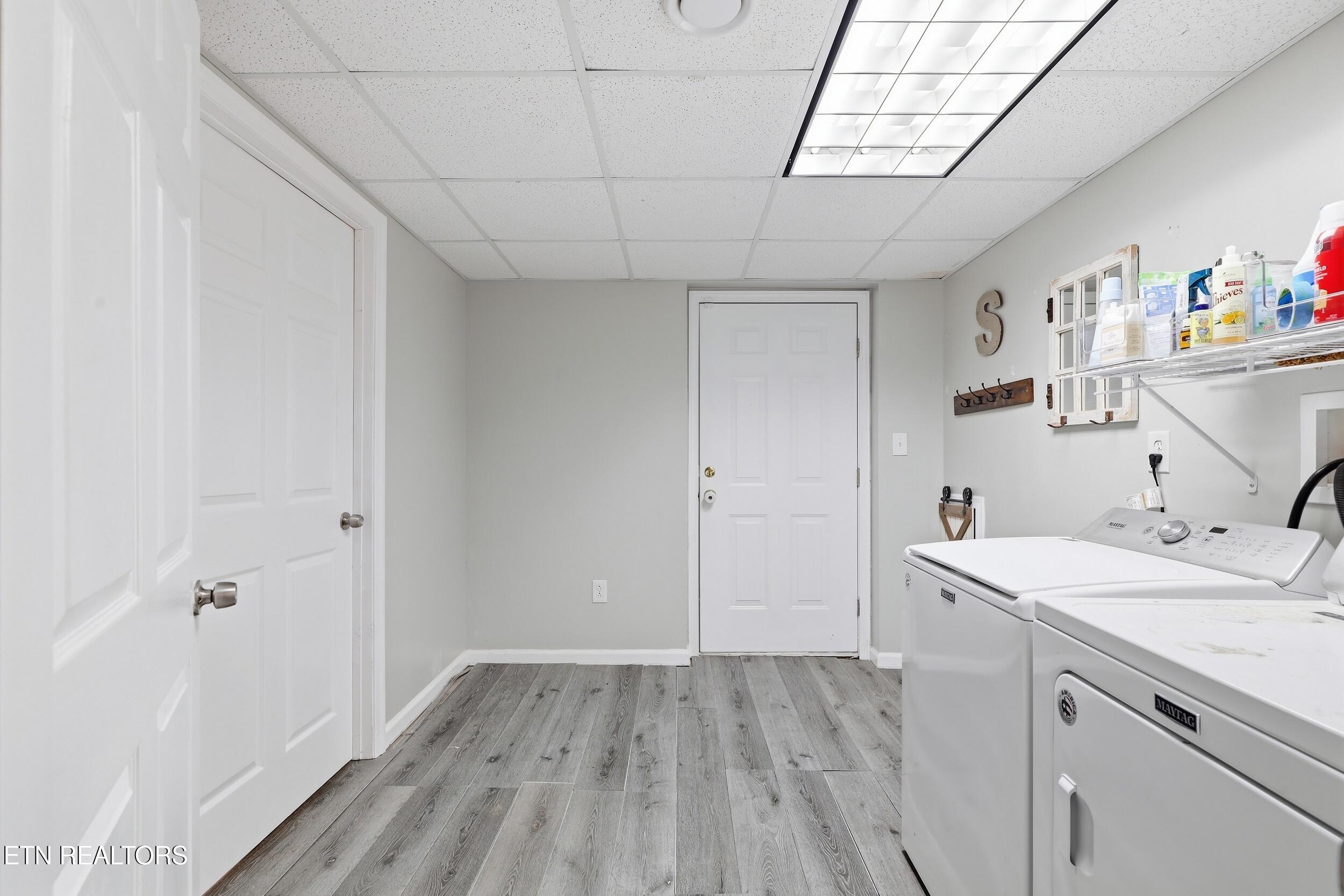 102 Nolan Road Oak Ridge TN 37830