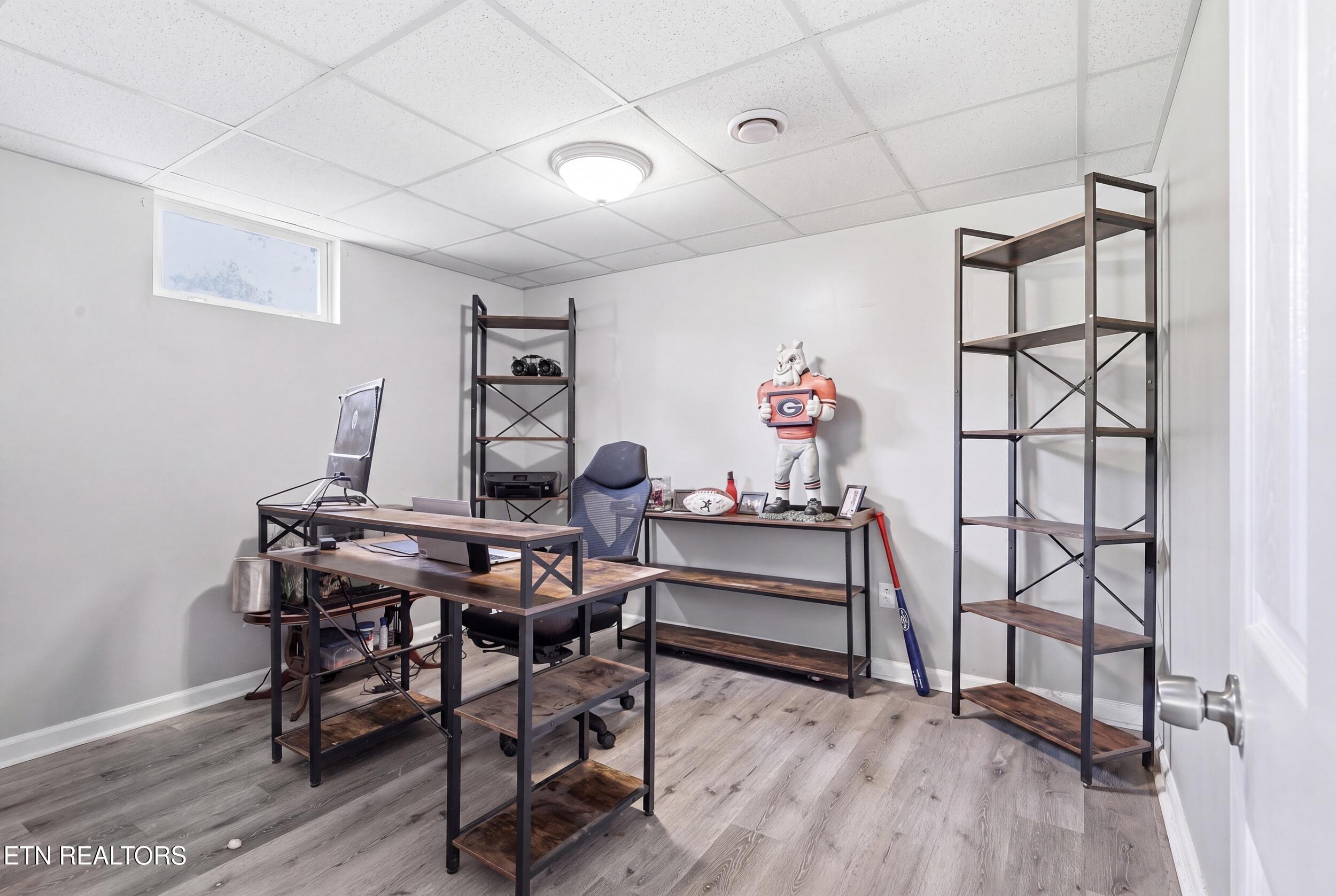 102 Nolan Road Oak Ridge TN 37830