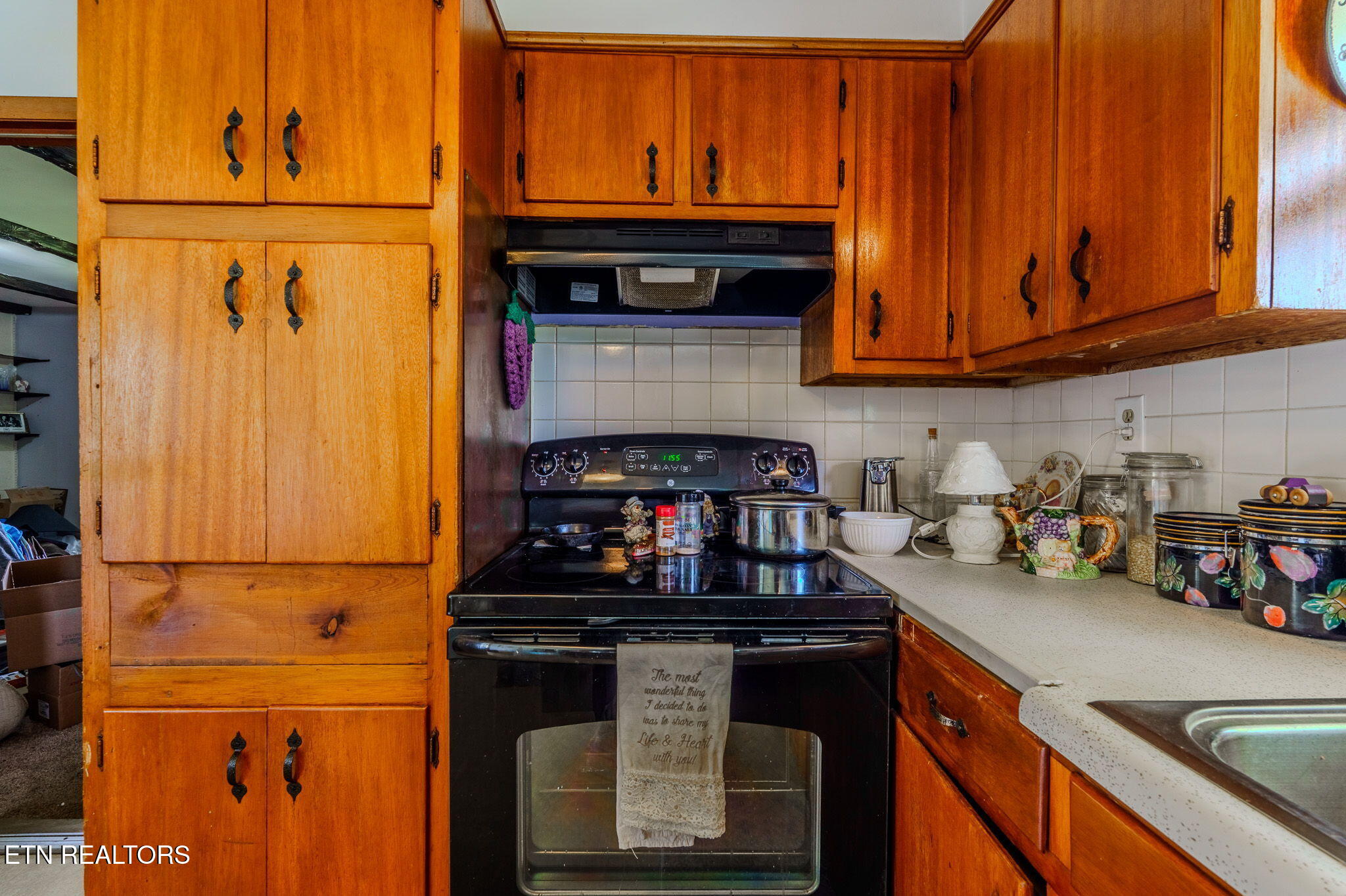3633 Cunningham Road Knoxville TN 37918