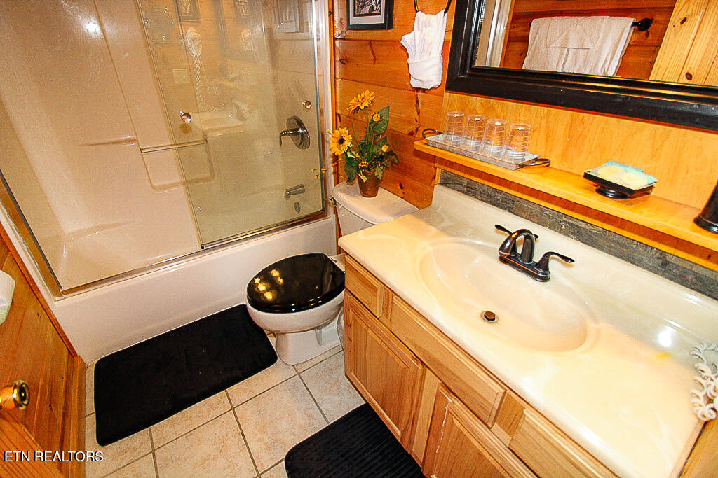 2015 Bird Ridge Road Sevierville TN 37876