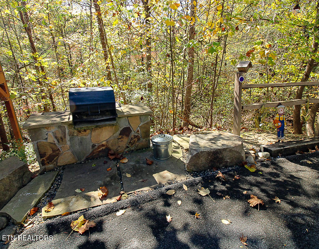 2015 Bird Ridge Road Sevierville TN 37876
