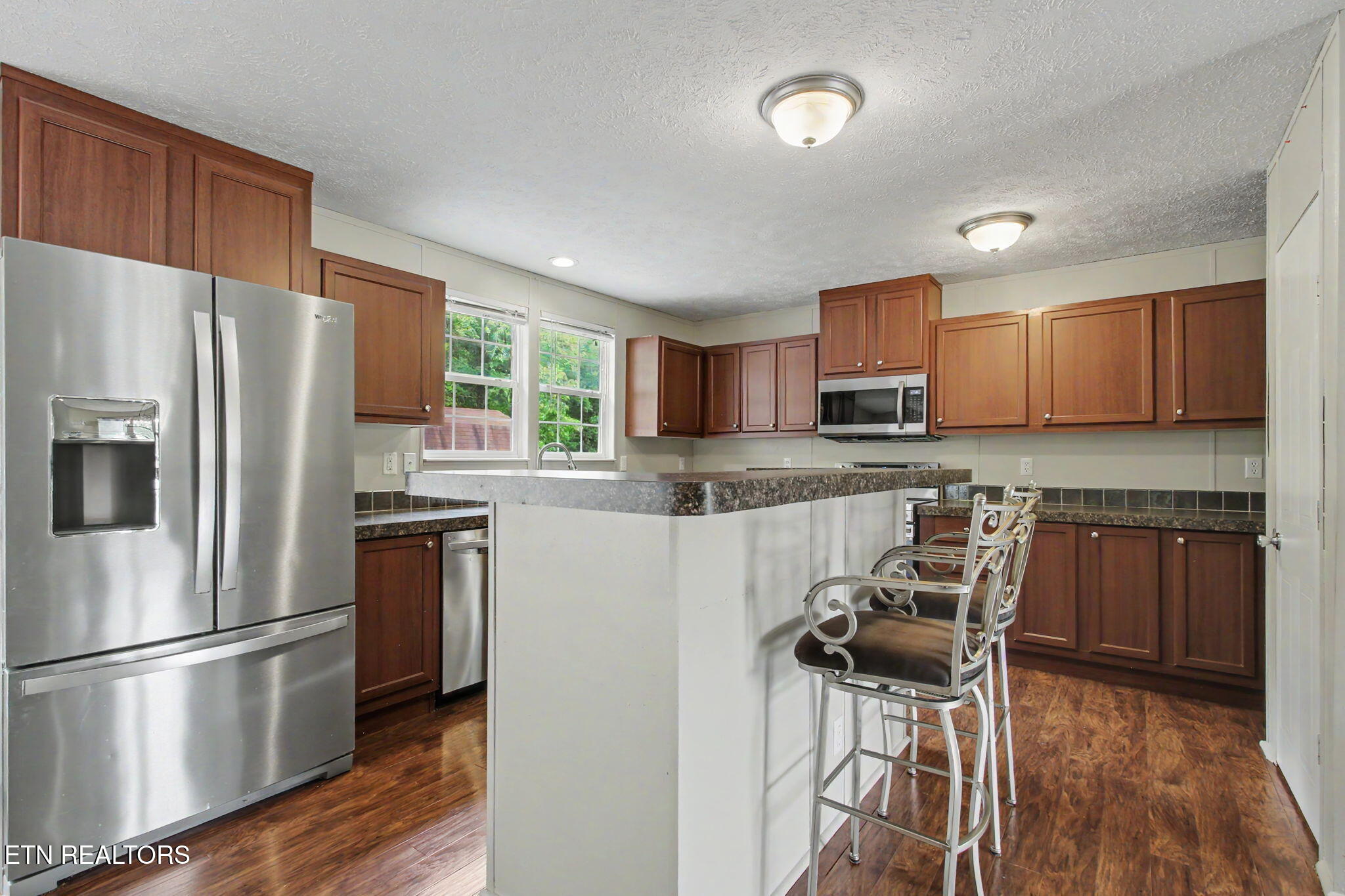 1921 Jerry Lynn Way Seymour TN 37865