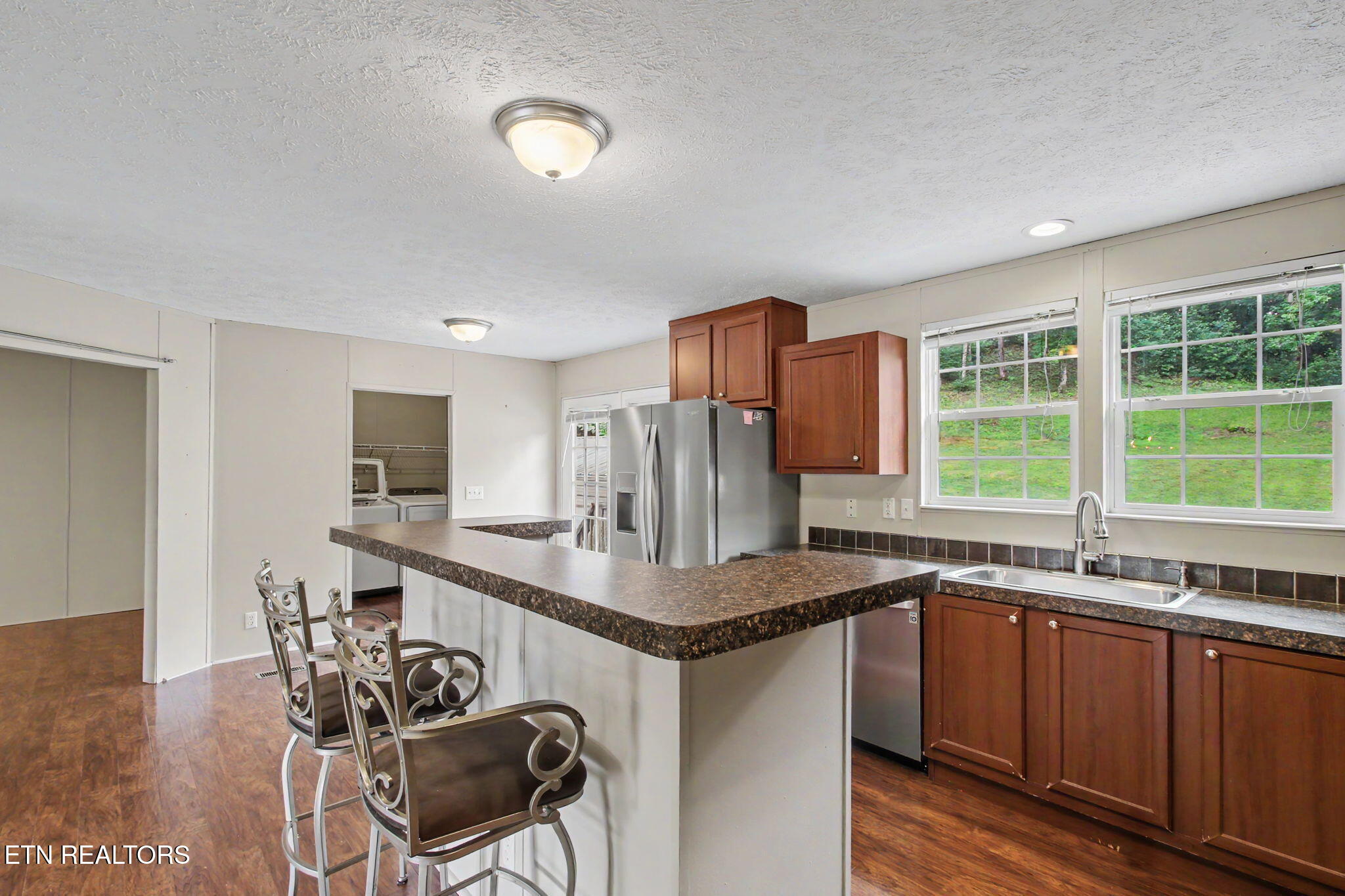1921 Jerry Lynn Way Seymour TN 37865