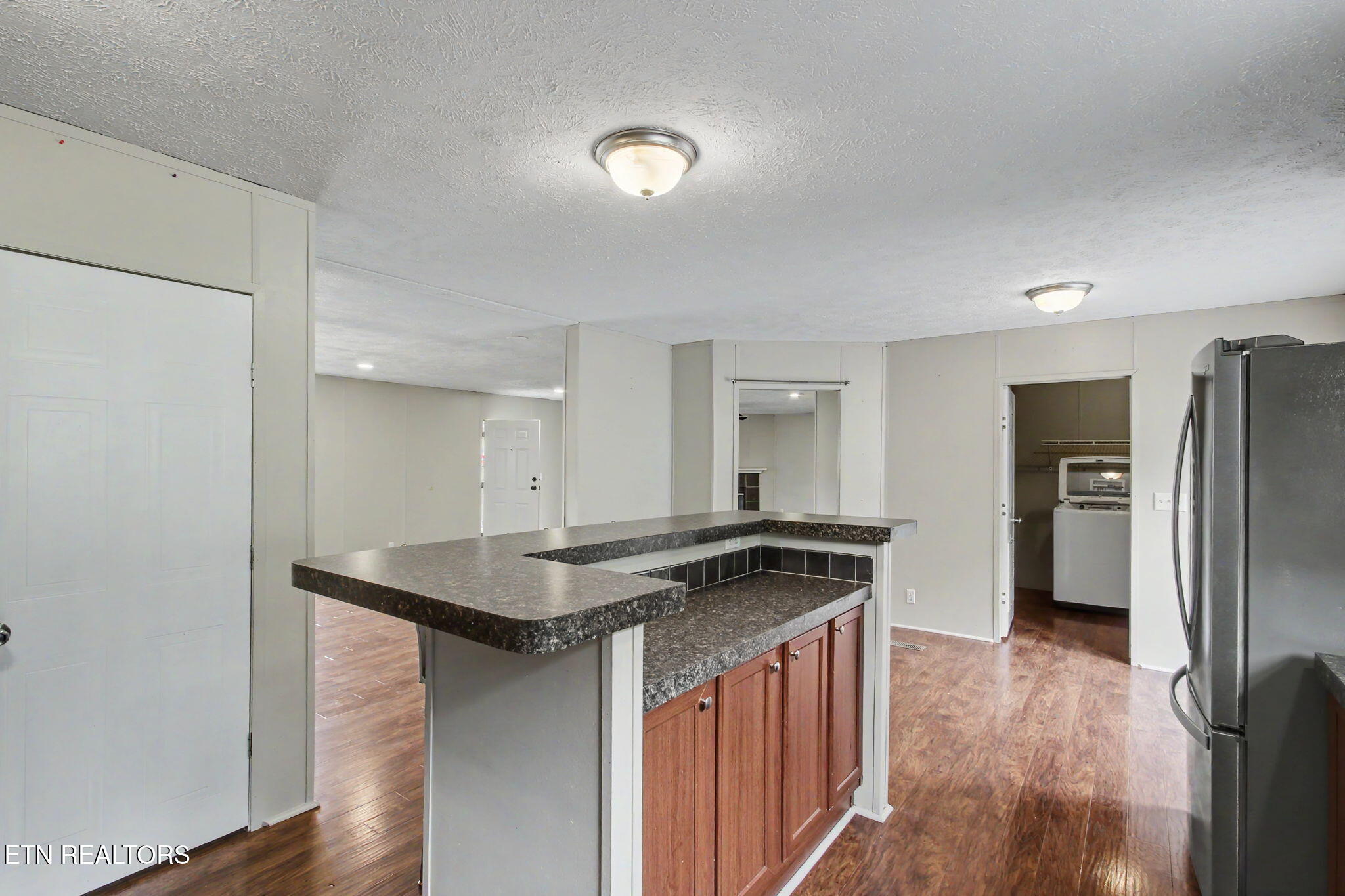 1921 Jerry Lynn Way Seymour TN 37865