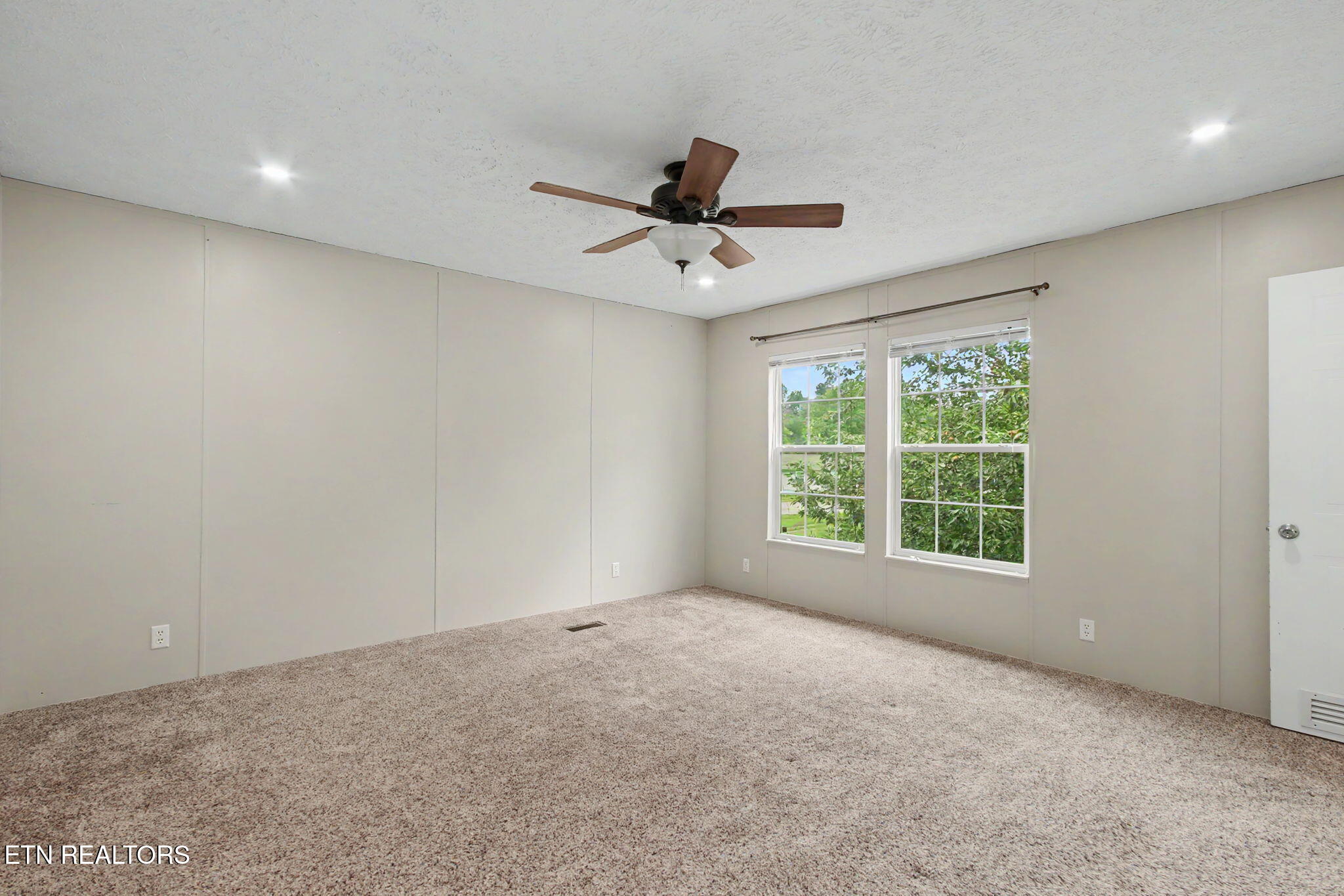 1921 Jerry Lynn Way Seymour TN 37865
