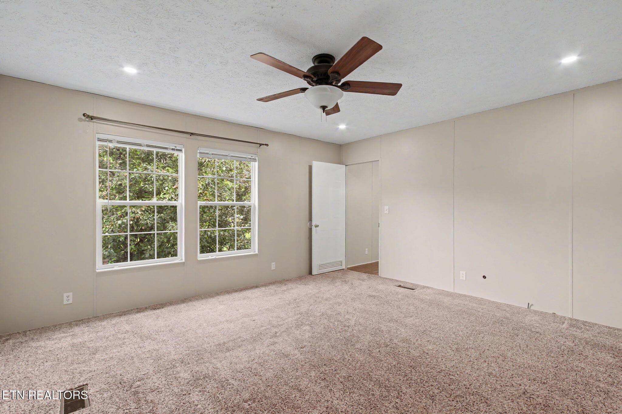 1921 Jerry Lynn Way Seymour TN 37865