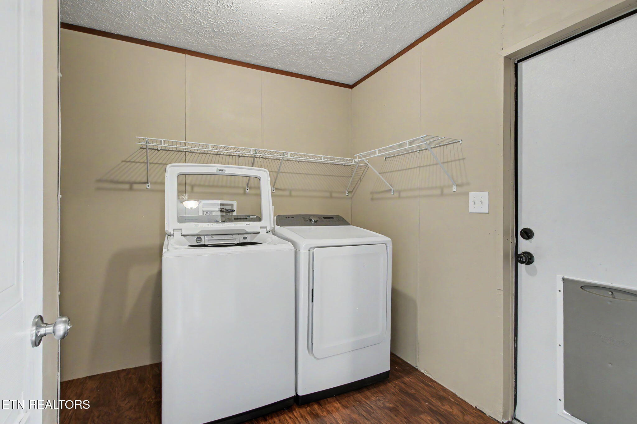 1921 Jerry Lynn Way Seymour TN 37865