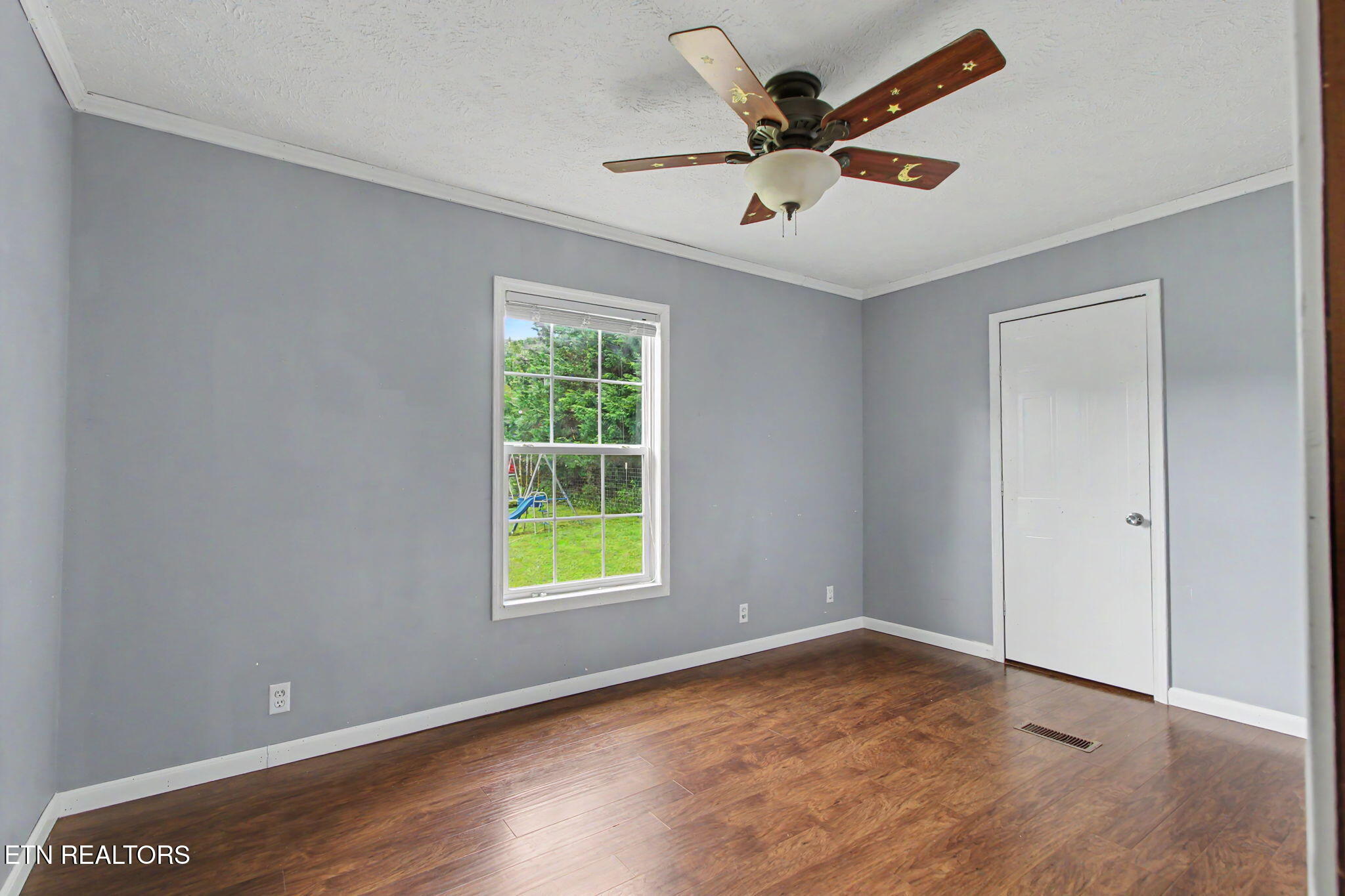 1921 Jerry Lynn Way Seymour TN 37865