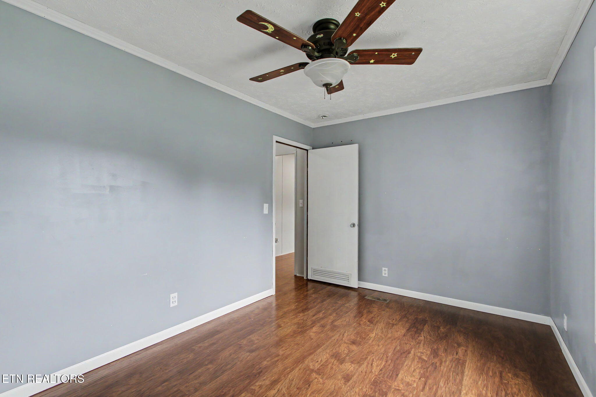 1921 Jerry Lynn Way Seymour TN 37865