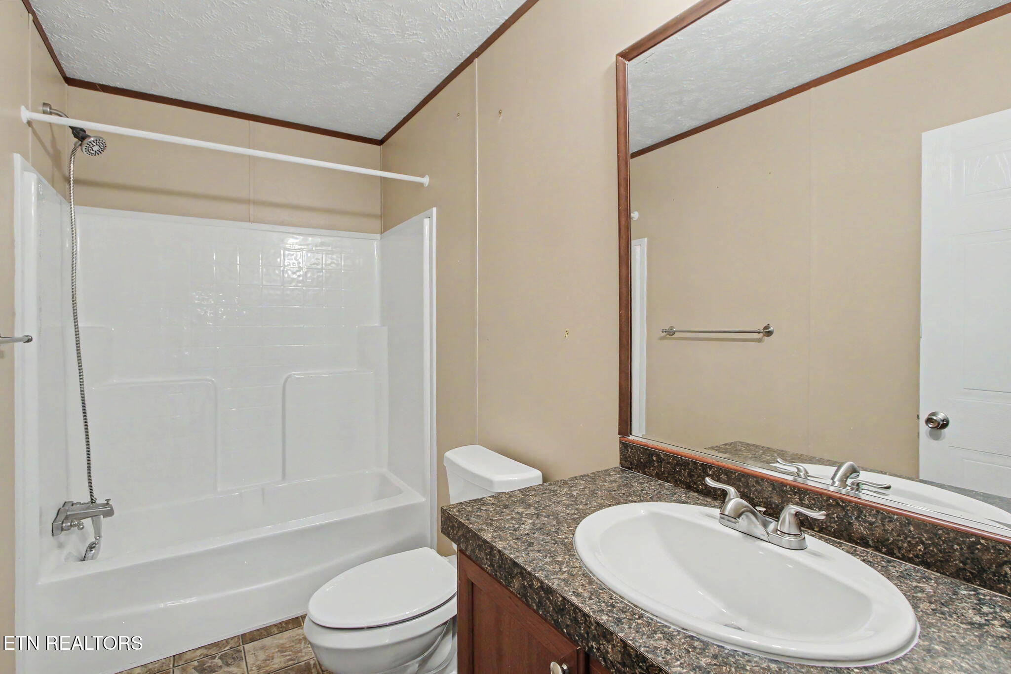 1921 Jerry Lynn Way Seymour TN 37865