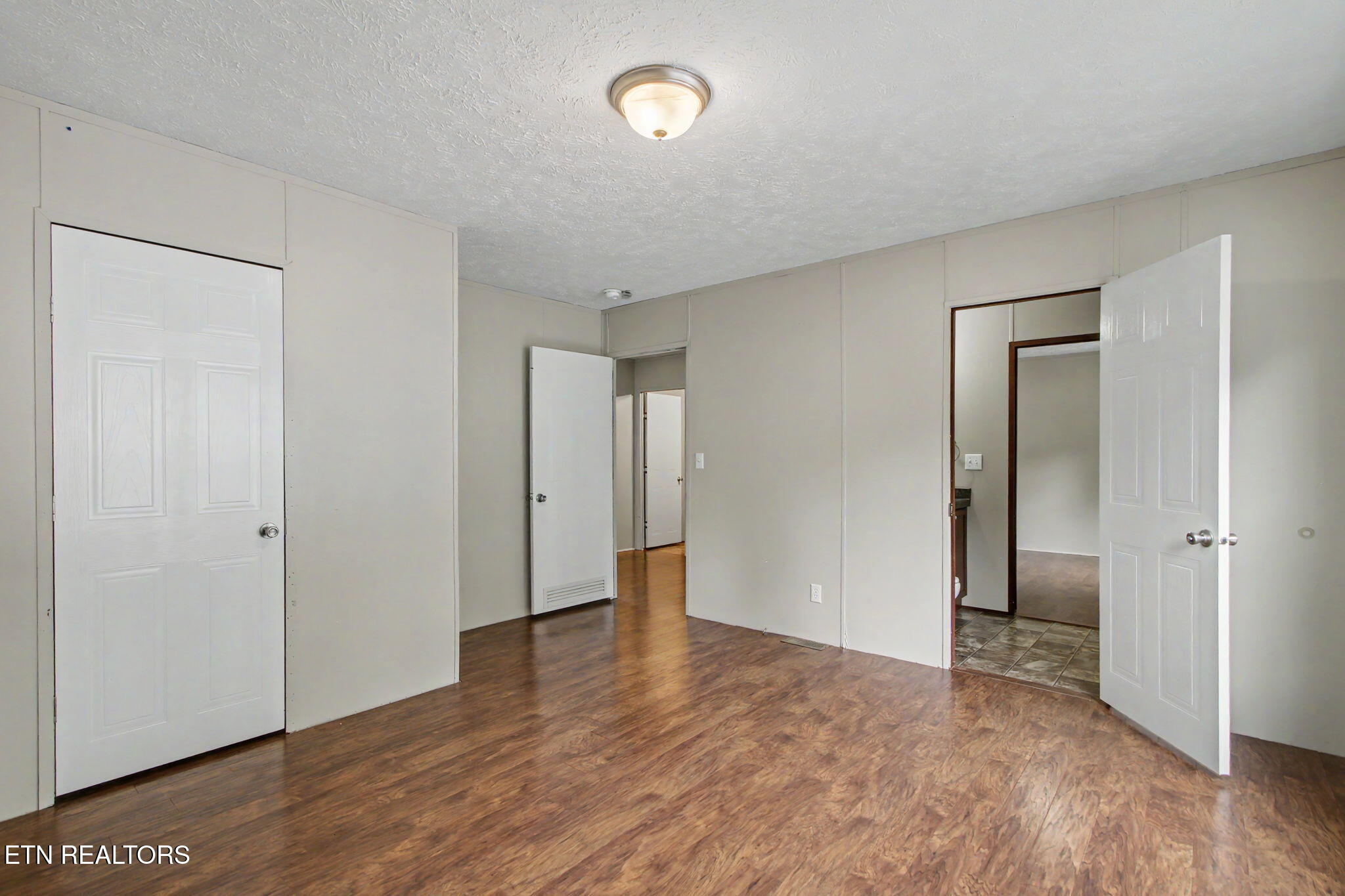 1921 Jerry Lynn Way Seymour TN 37865