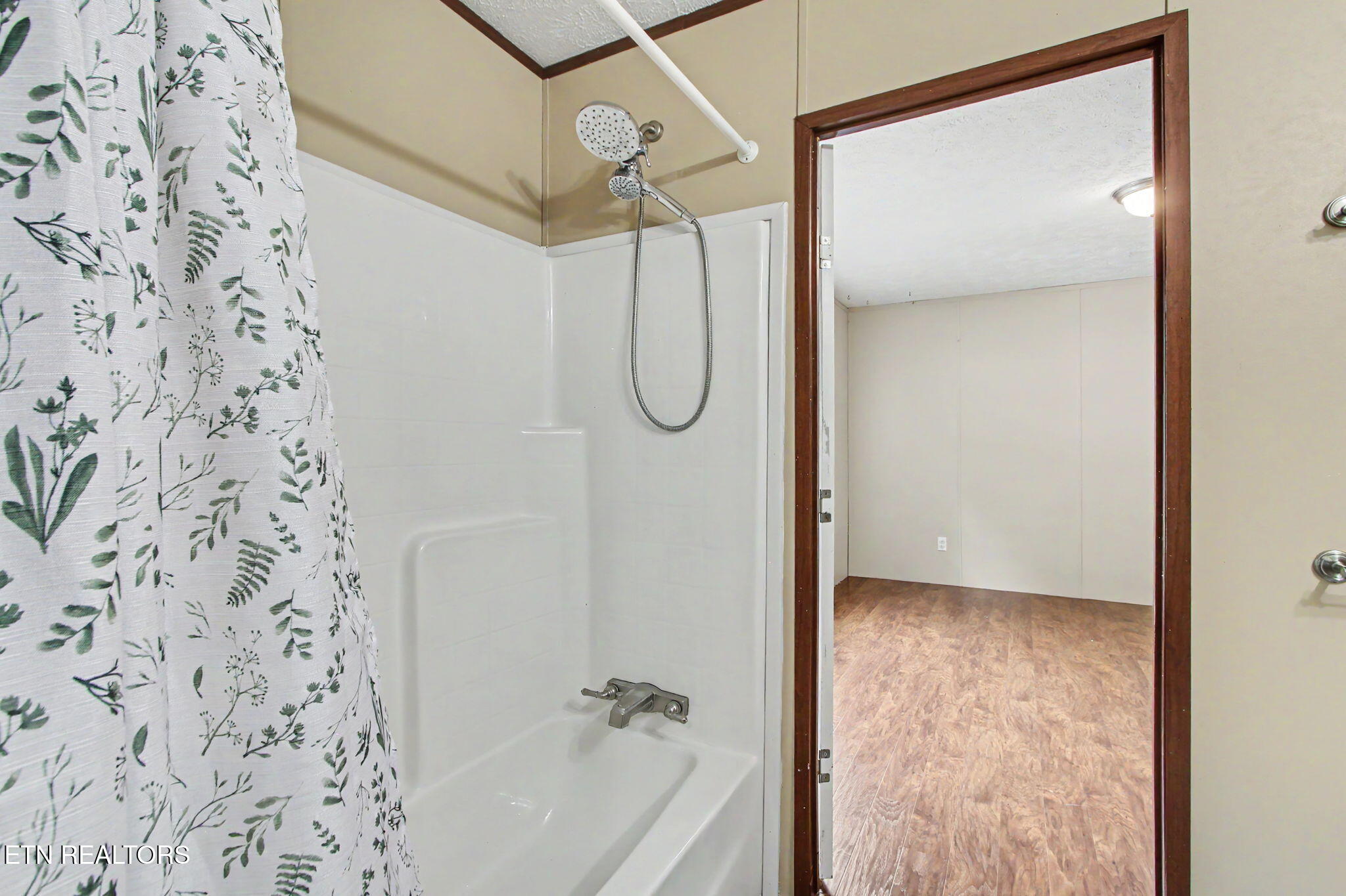 1921 Jerry Lynn Way Seymour TN 37865