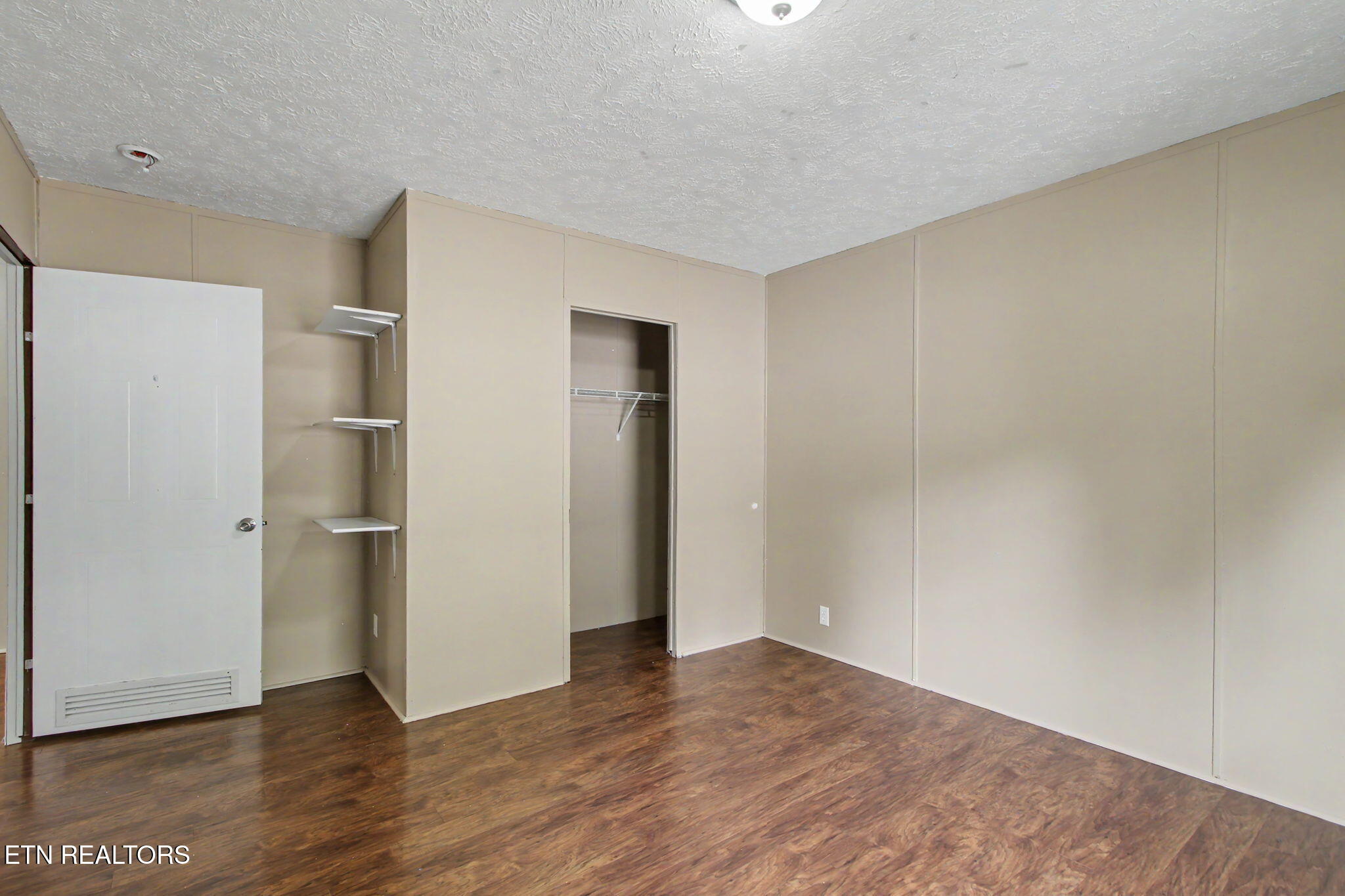 1921 Jerry Lynn Way Seymour TN 37865