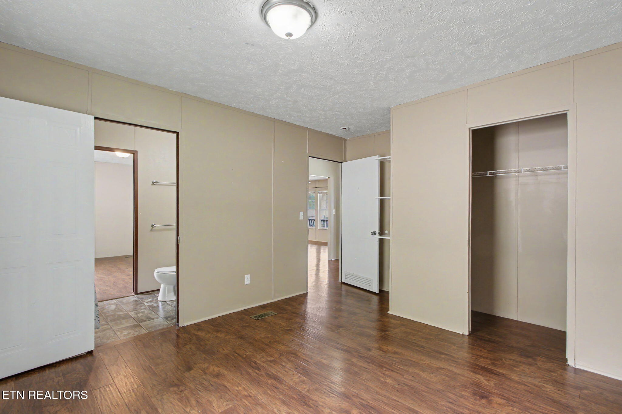 1921 Jerry Lynn Way Seymour TN 37865