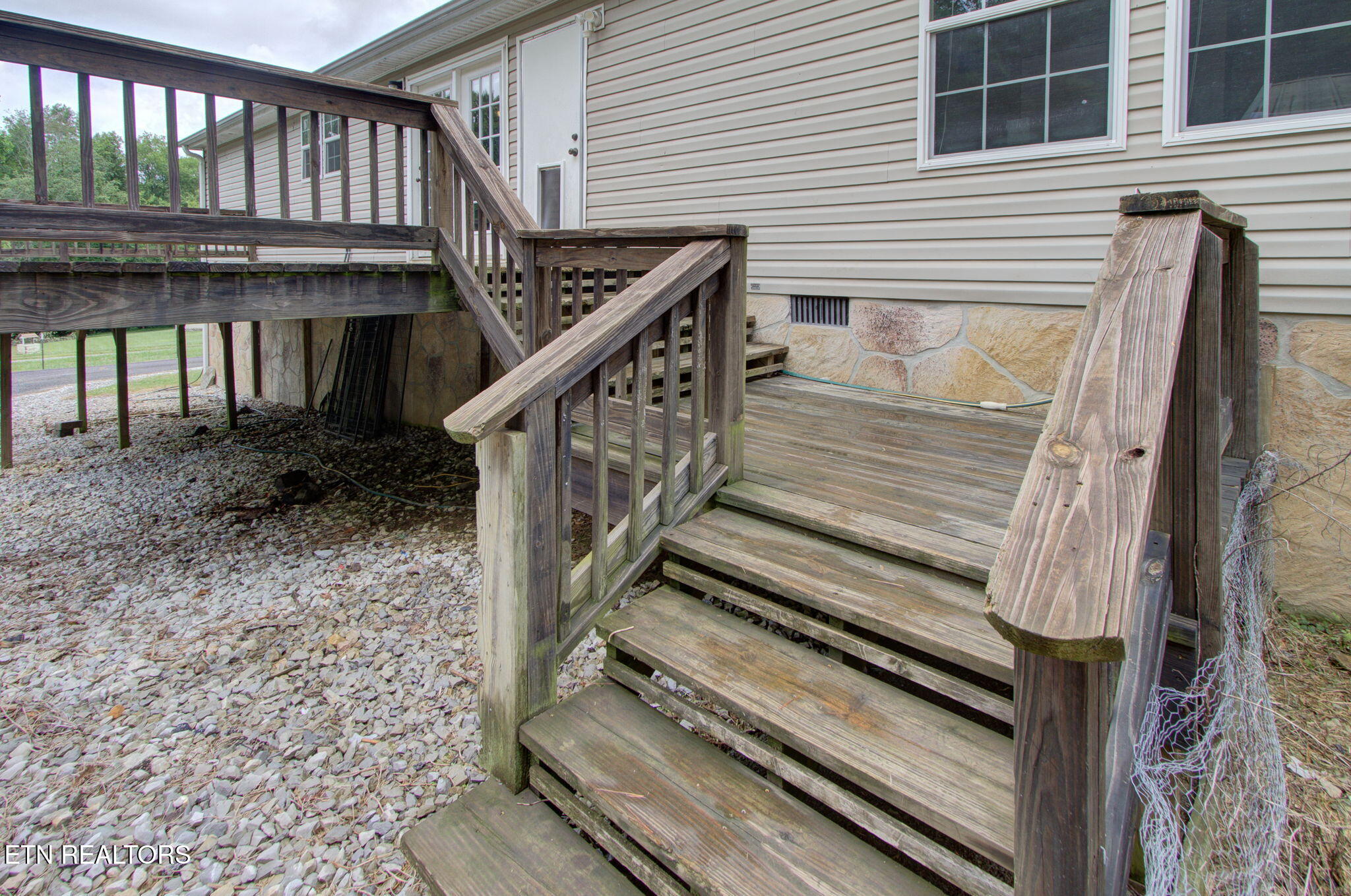 1921 Jerry Lynn Way Seymour TN 37865