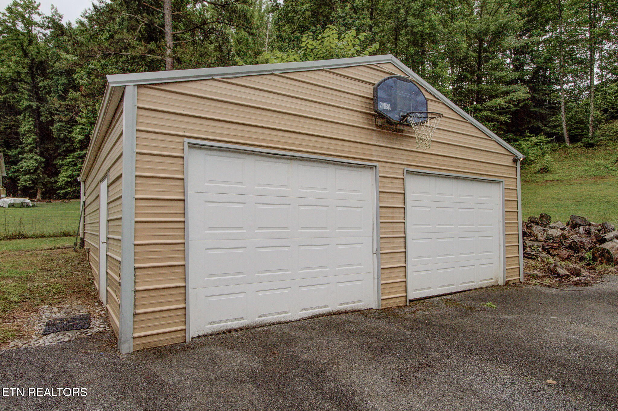 1921 Jerry Lynn Way Seymour TN 37865