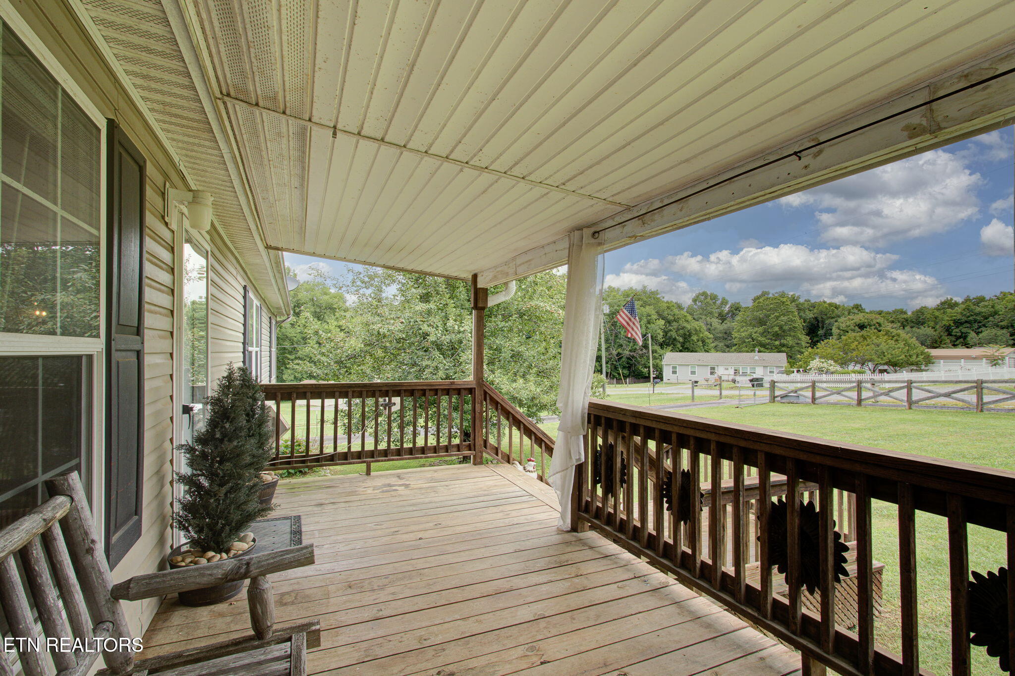1921 Jerry Lynn Way Seymour TN 37865