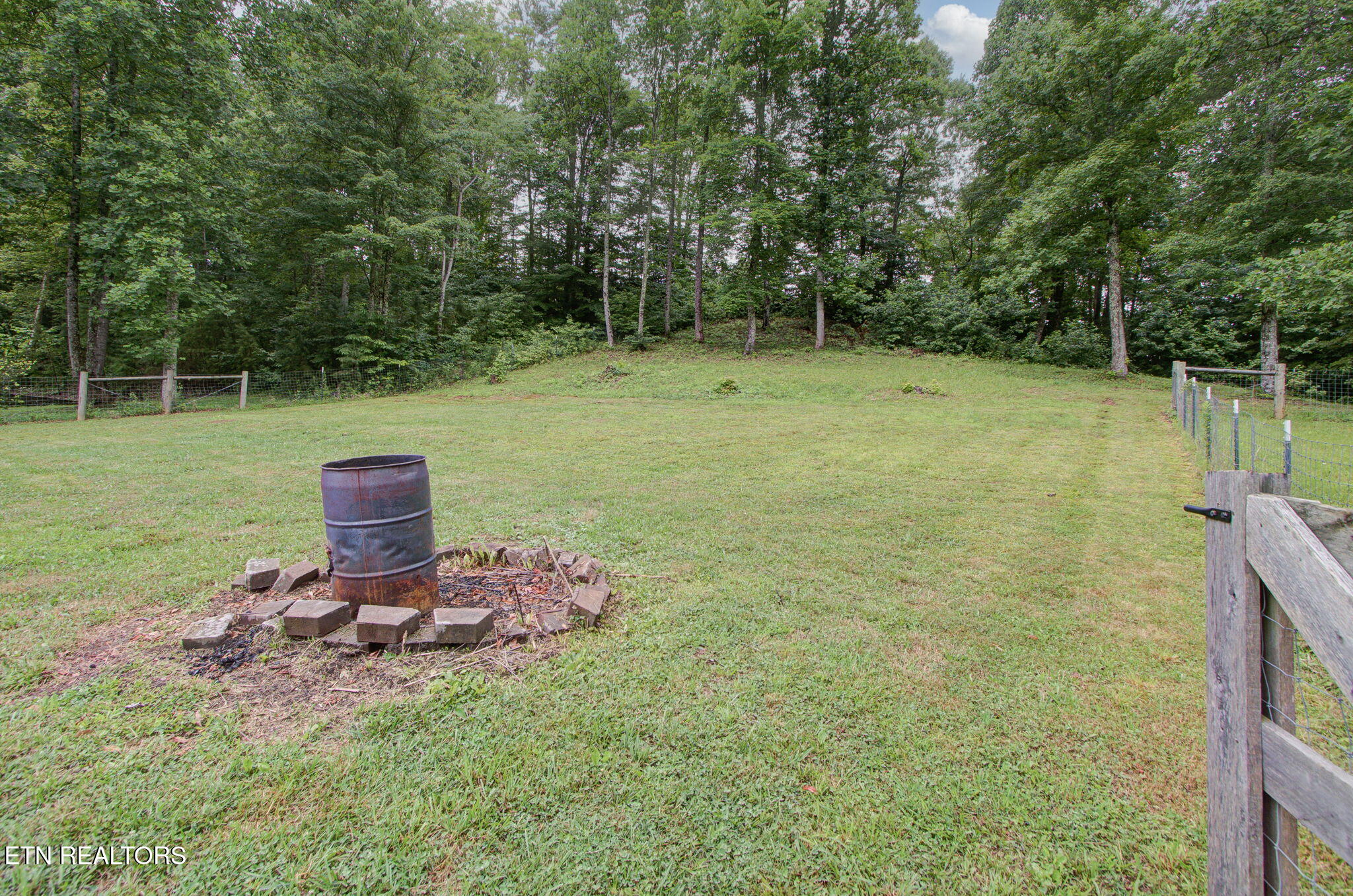 1921 Jerry Lynn Way Seymour TN 37865