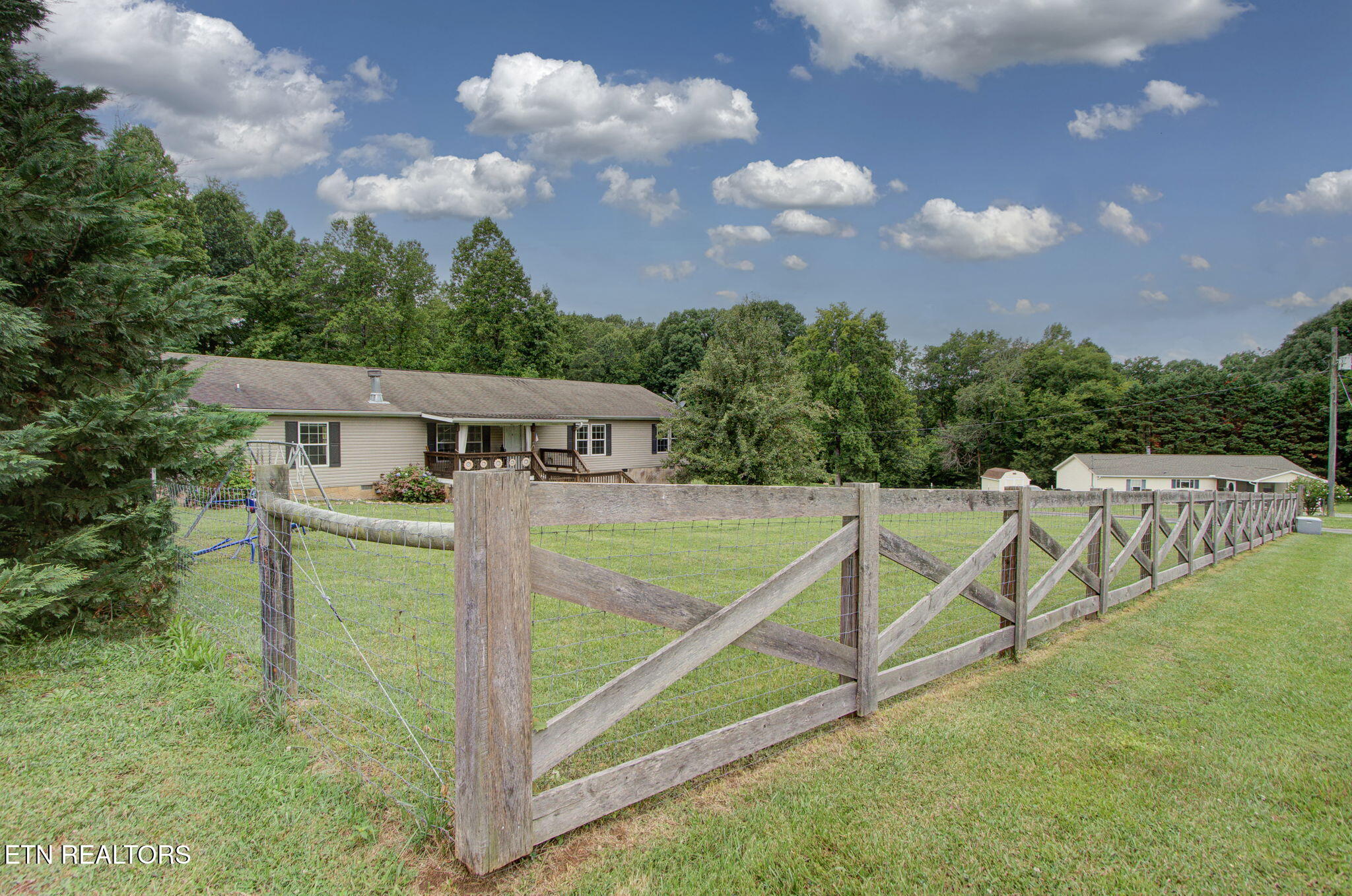1921 Jerry Lynn Way Seymour TN 37865