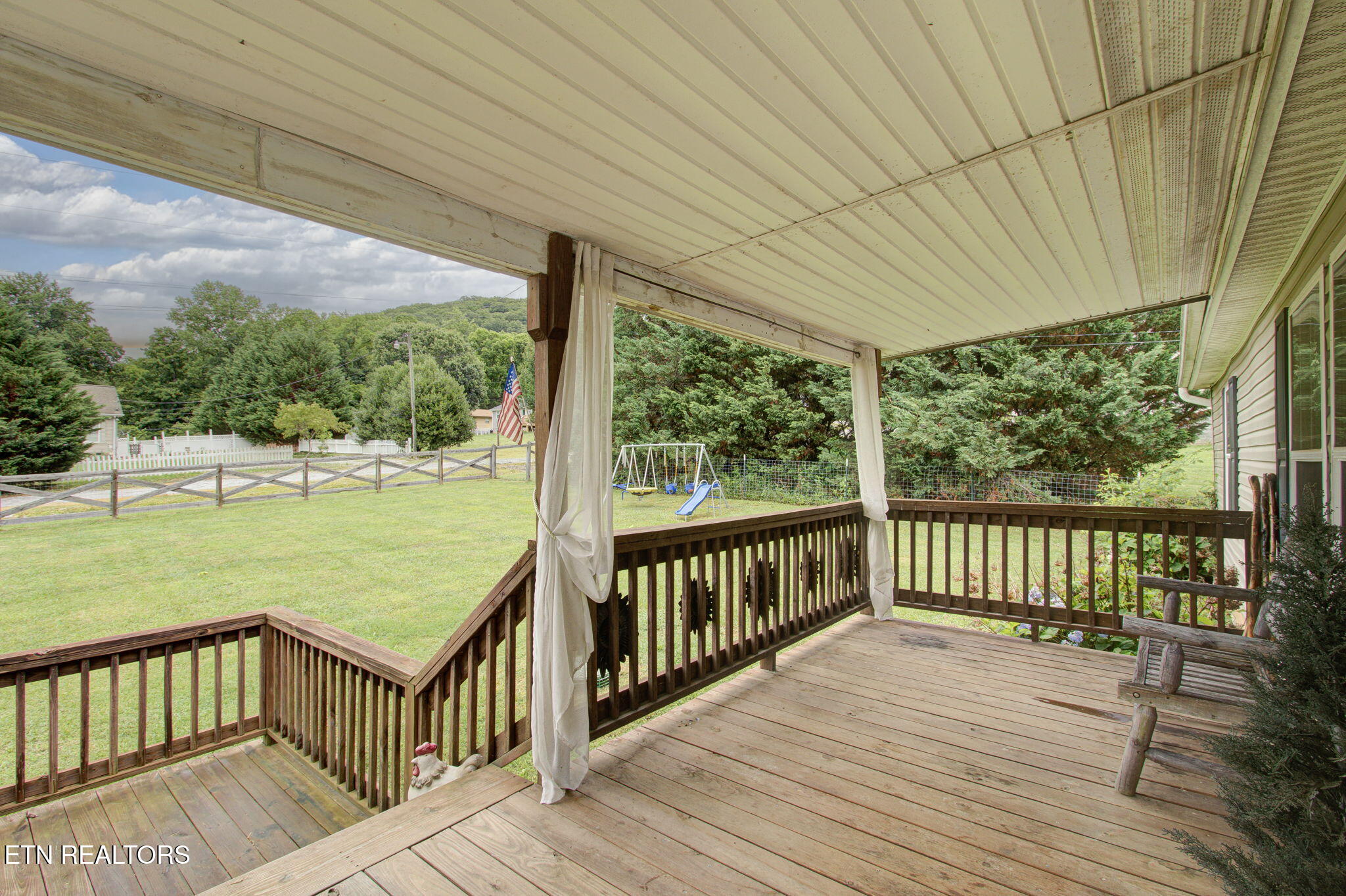 1921 Jerry Lynn Way Seymour TN 37865