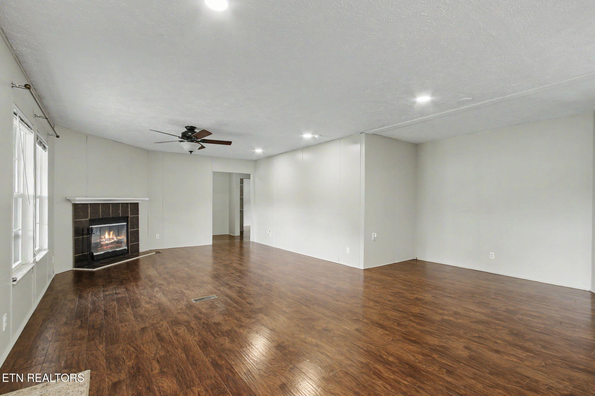 1921 Jerry Lynn Way Seymour TN 37865