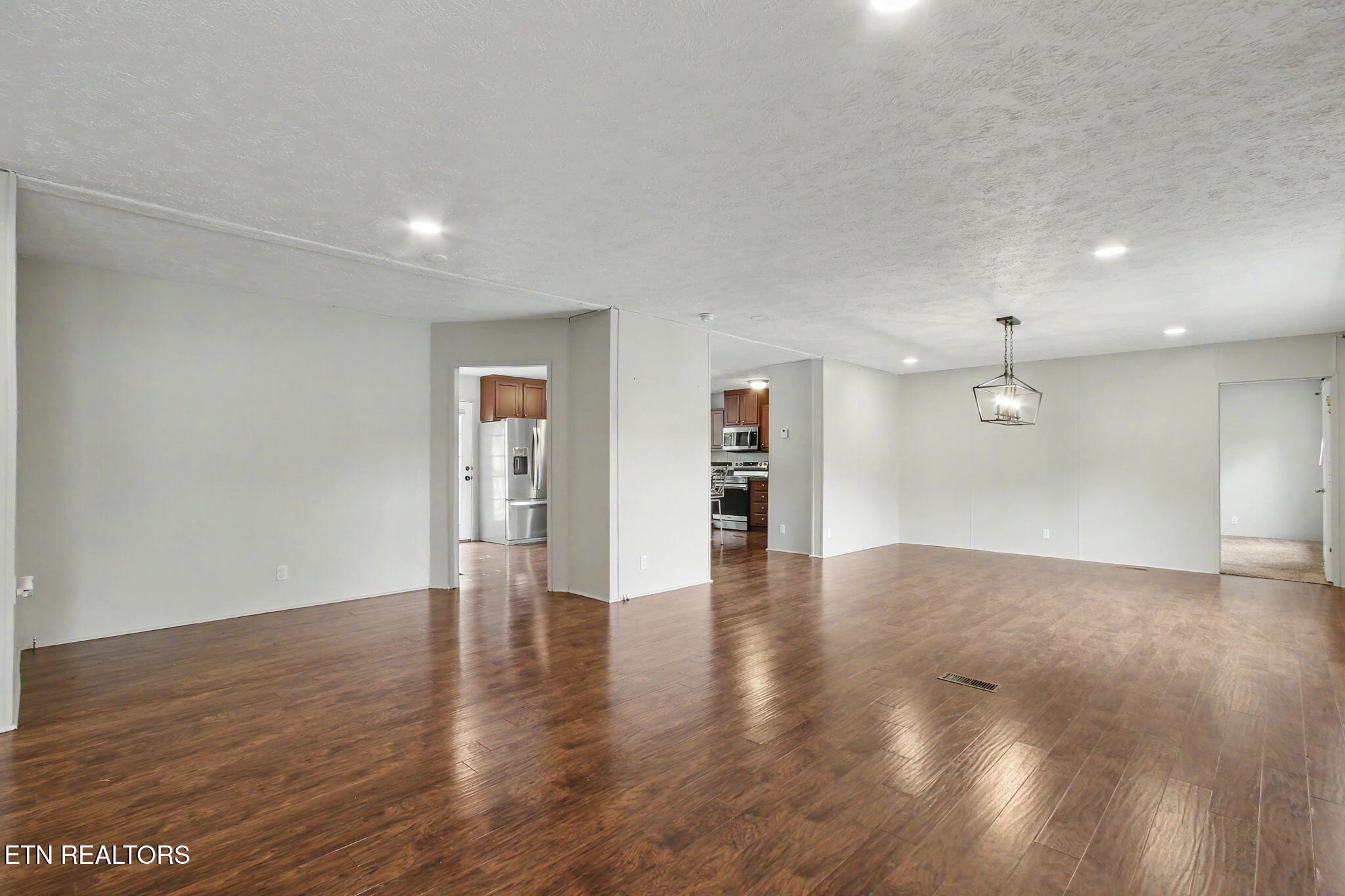 1921 Jerry Lynn Way Seymour TN 37865