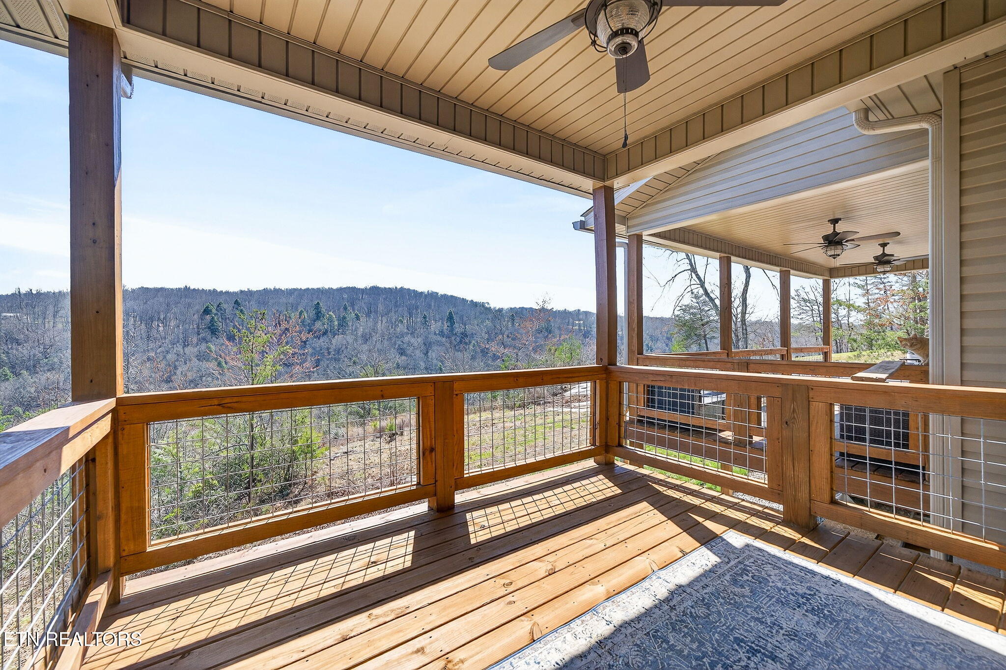1156 Sunset Ridge Drive Crossville TN 38571