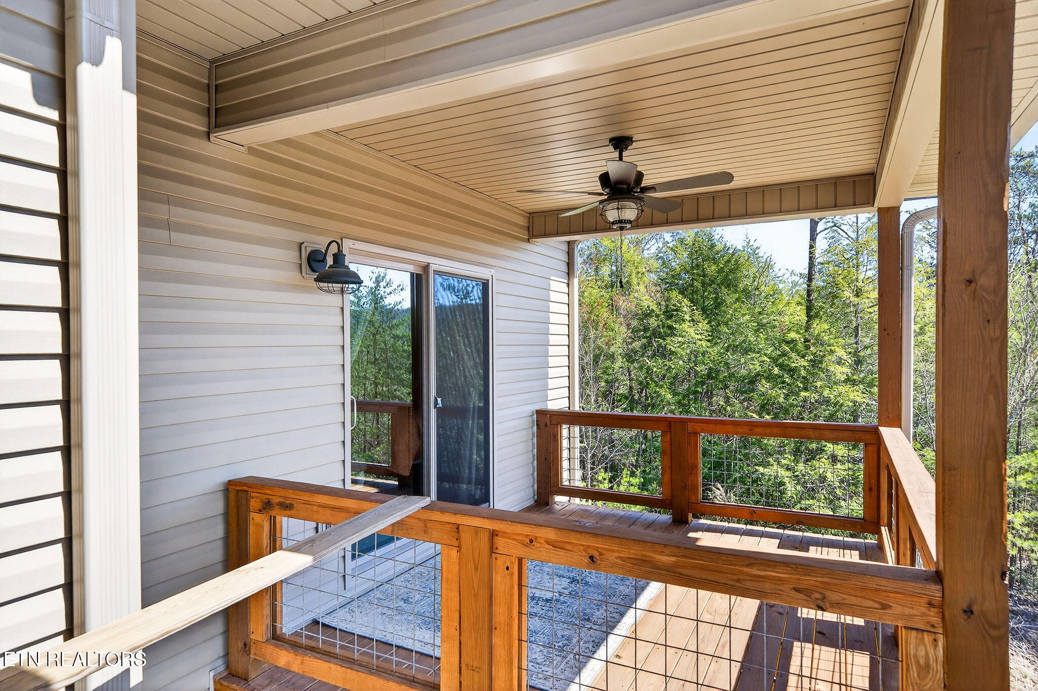 1156 Sunset Ridge Drive Crossville TN 38571