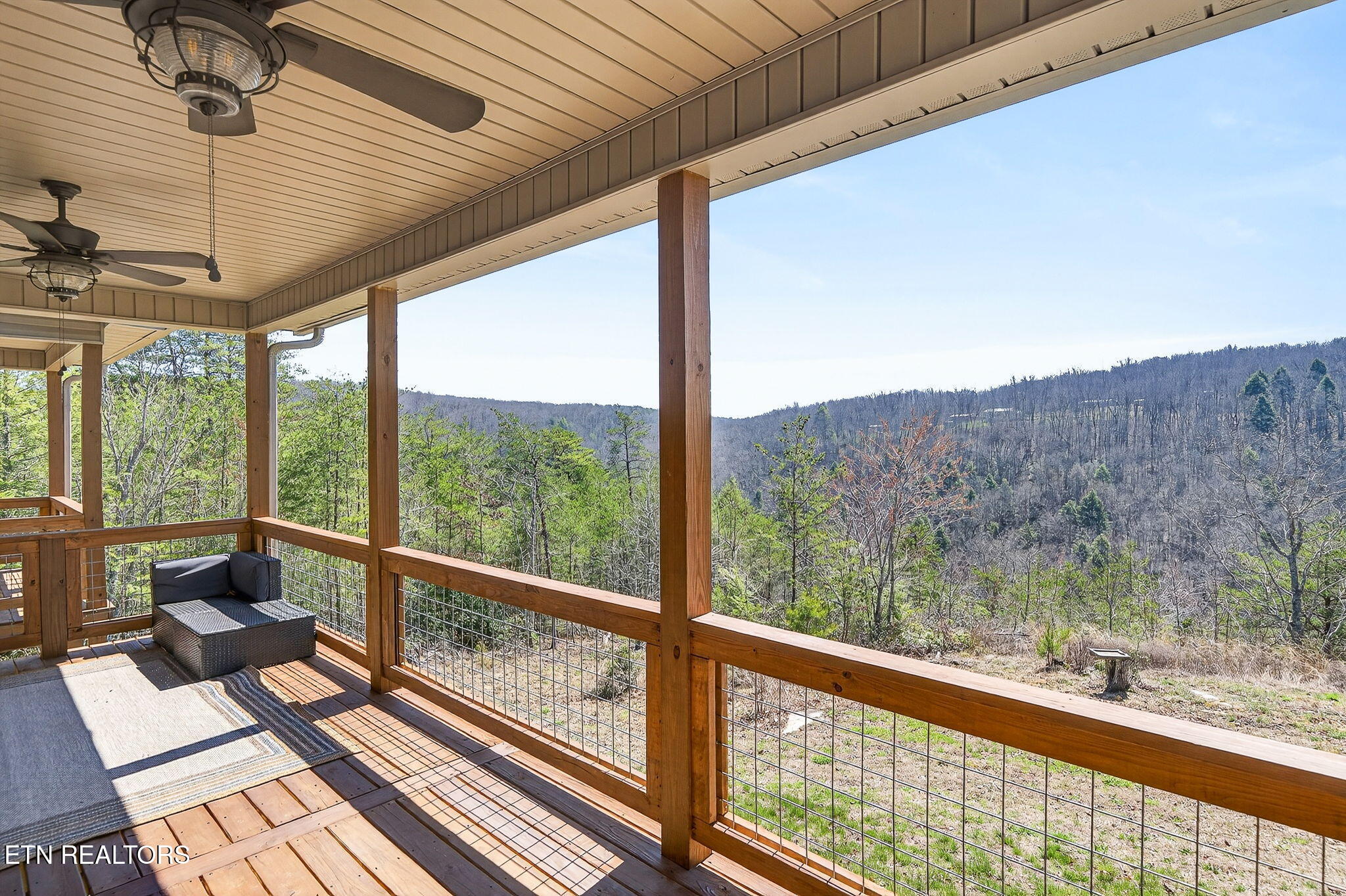 1156 Sunset Ridge Drive Crossville TN 38571