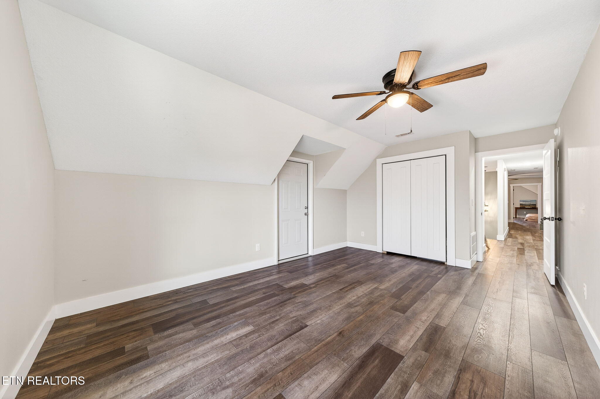 1156 Sunset Ridge Drive Crossville TN 38571